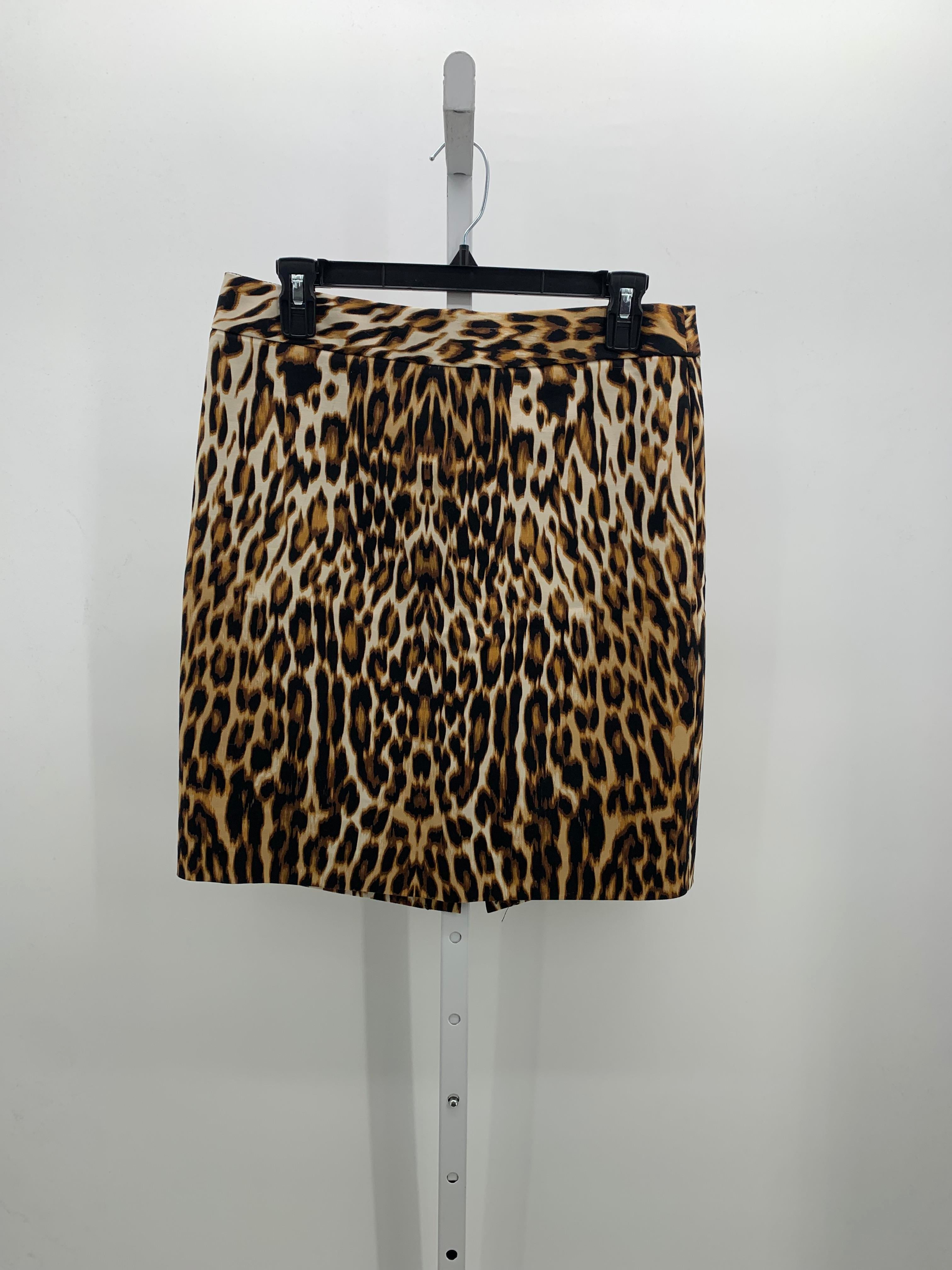 Worthington Size 8 Misses Skirt