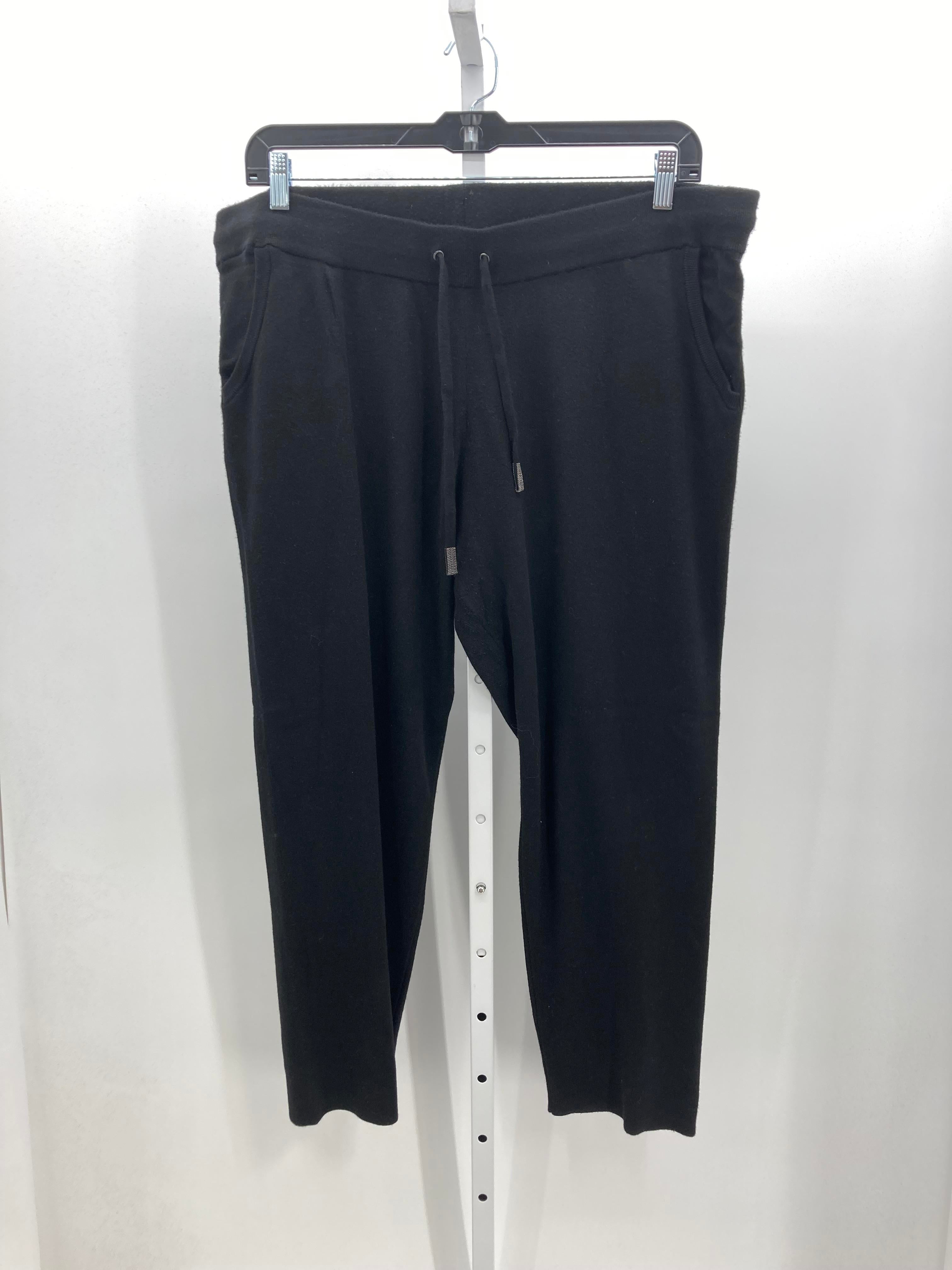 Chico's Size XXL Misses Pants