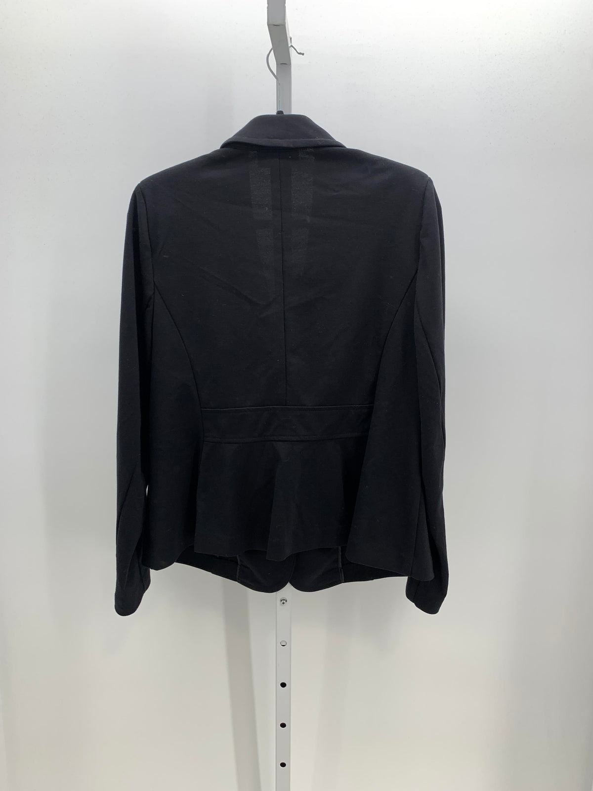 Lane Bryant Size 16 W Womens Blazer