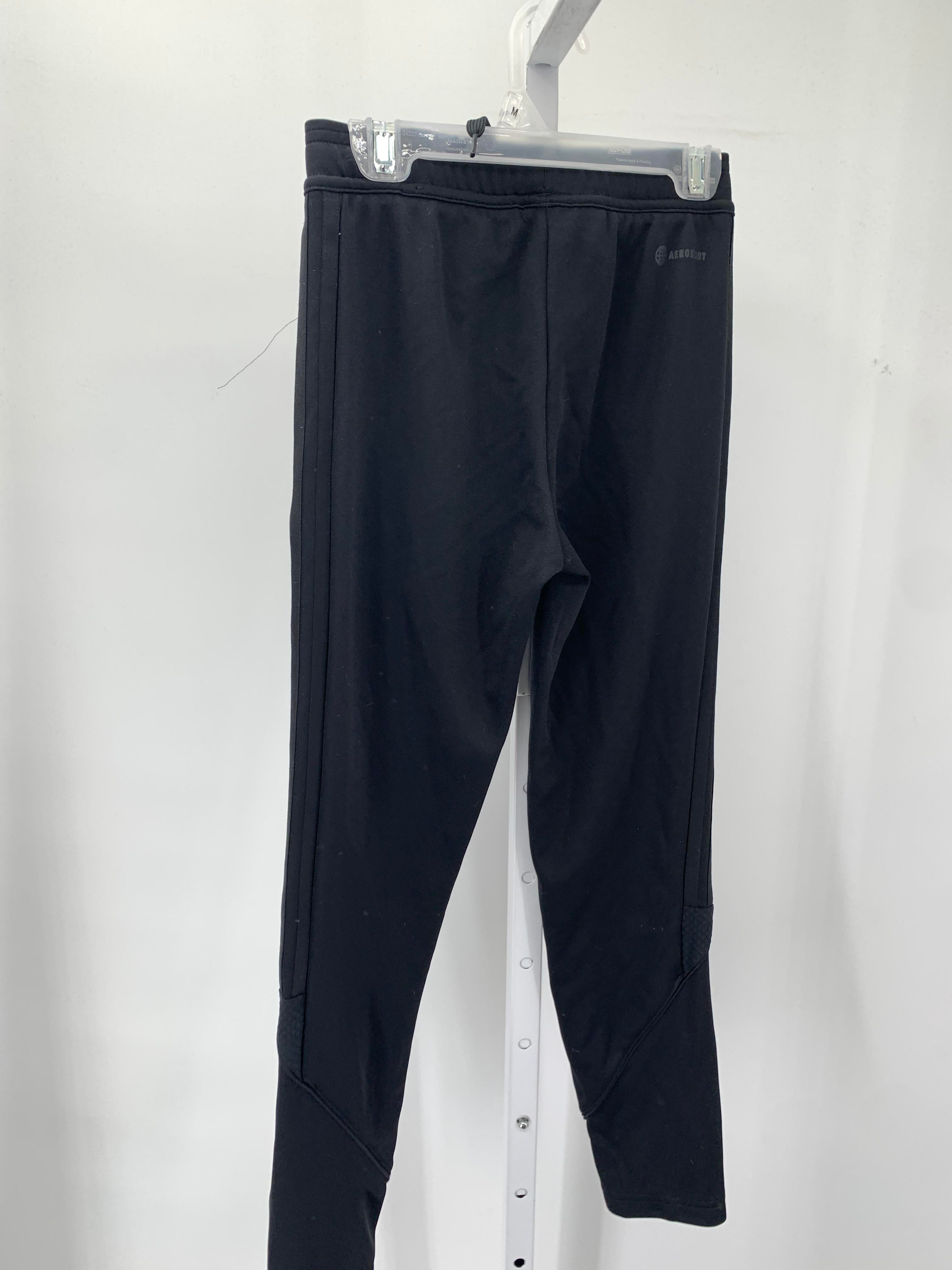 Adidas Size 9-10 Girls Pants