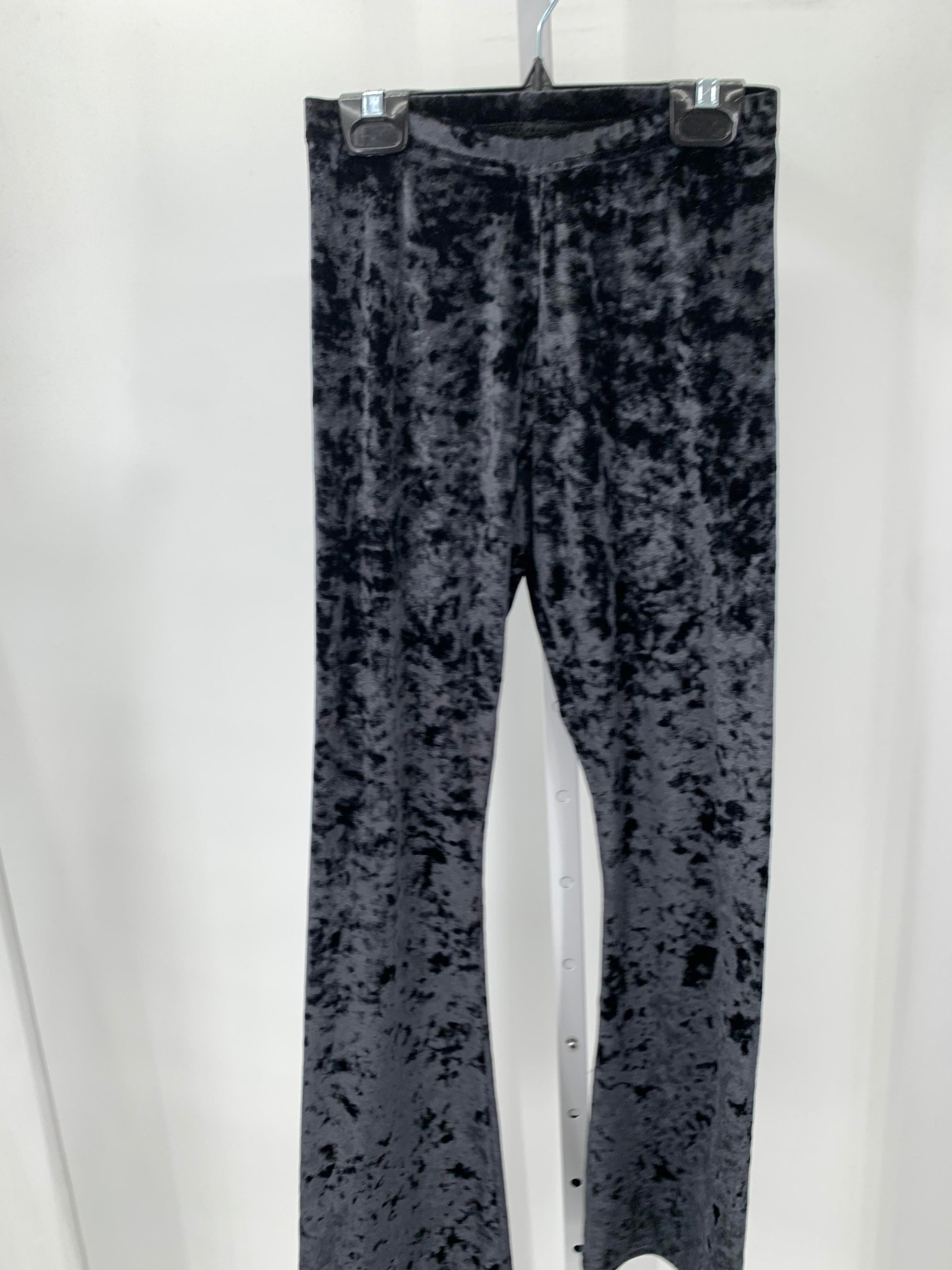Old Navy Size 14-16 Girls Pants