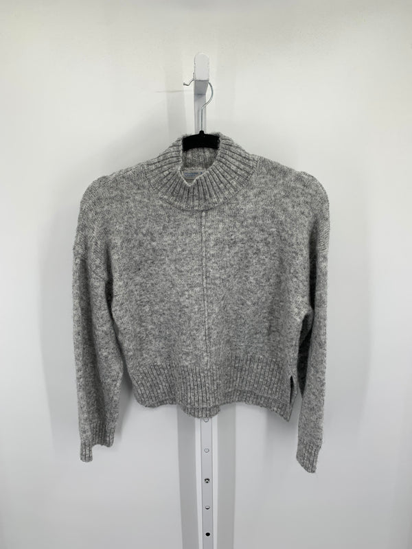 Primark Size Small Misses Long Slv Sweater