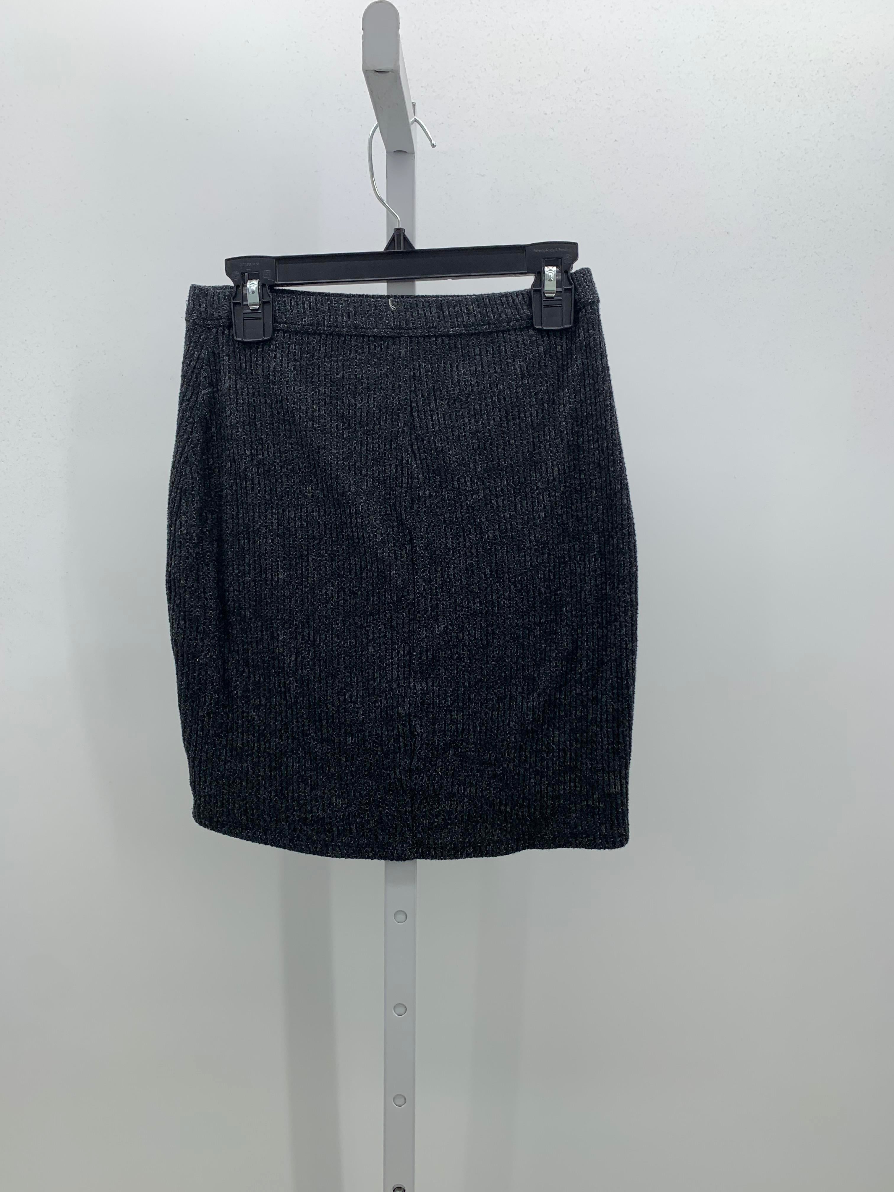 Hollister Size X Small Juniors Skirt