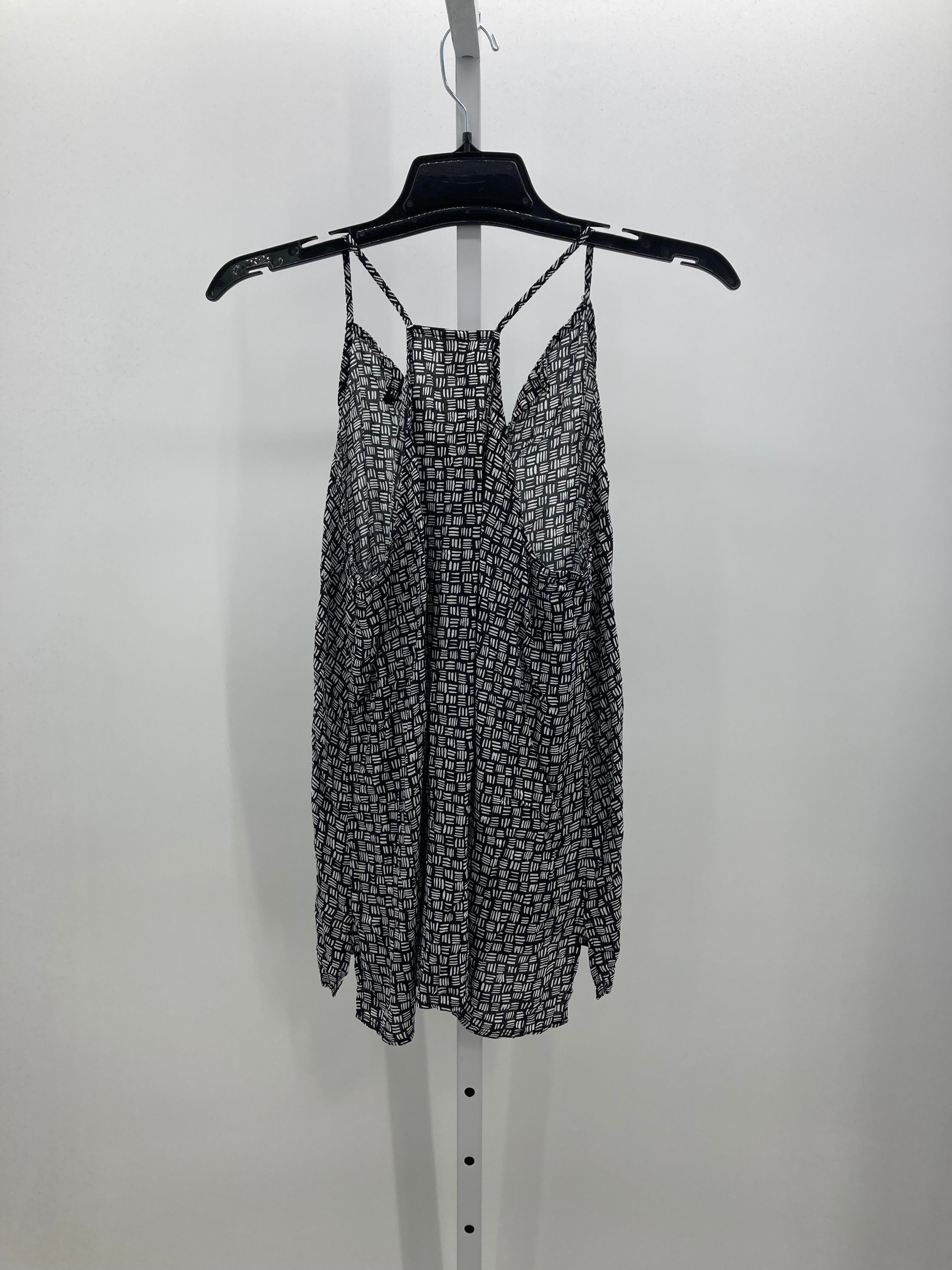 Old Navy Size Large Misses Tank