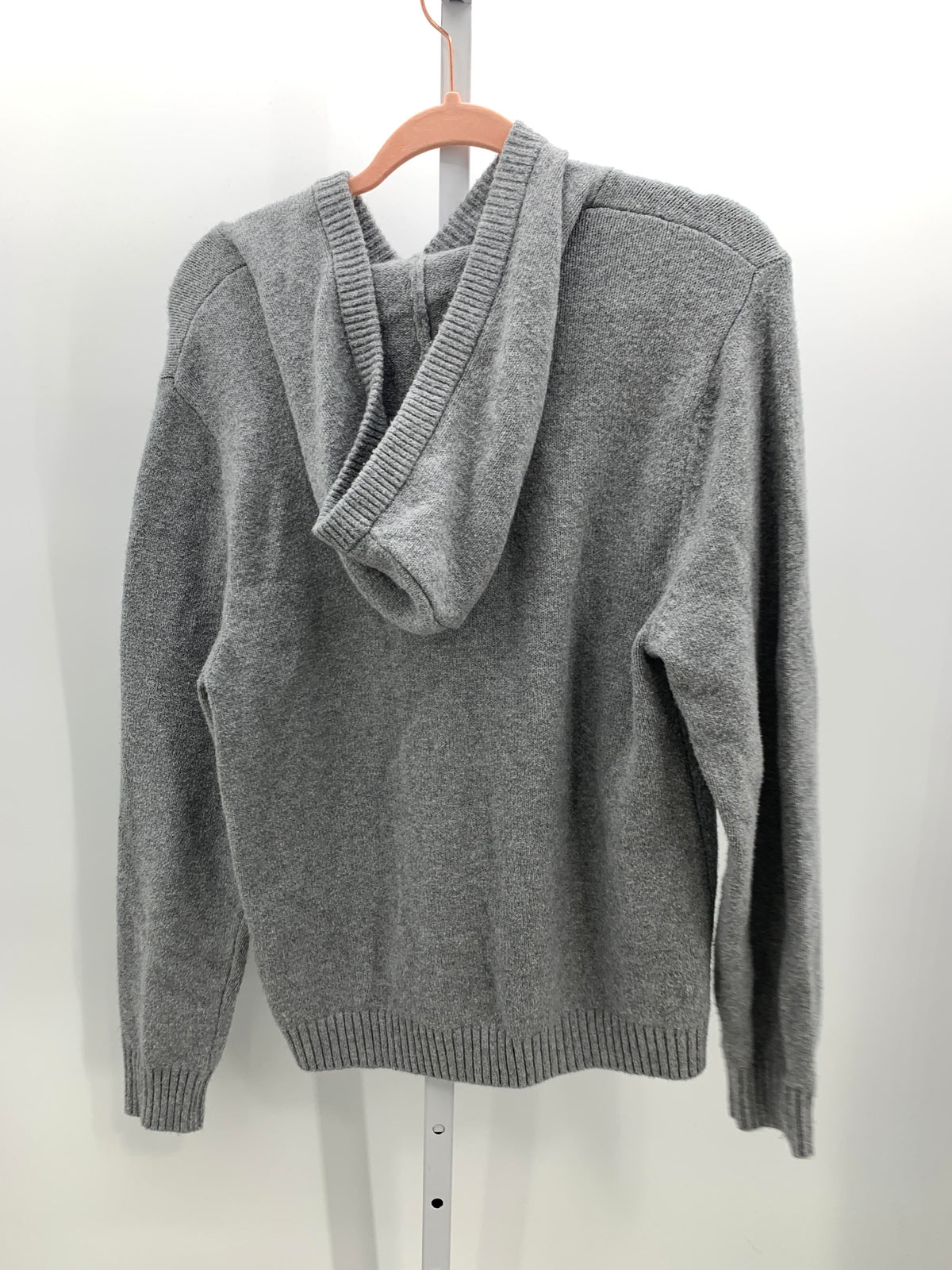 Goodfellow & Co. Size Small Young Men's Long Sleeve Sweater