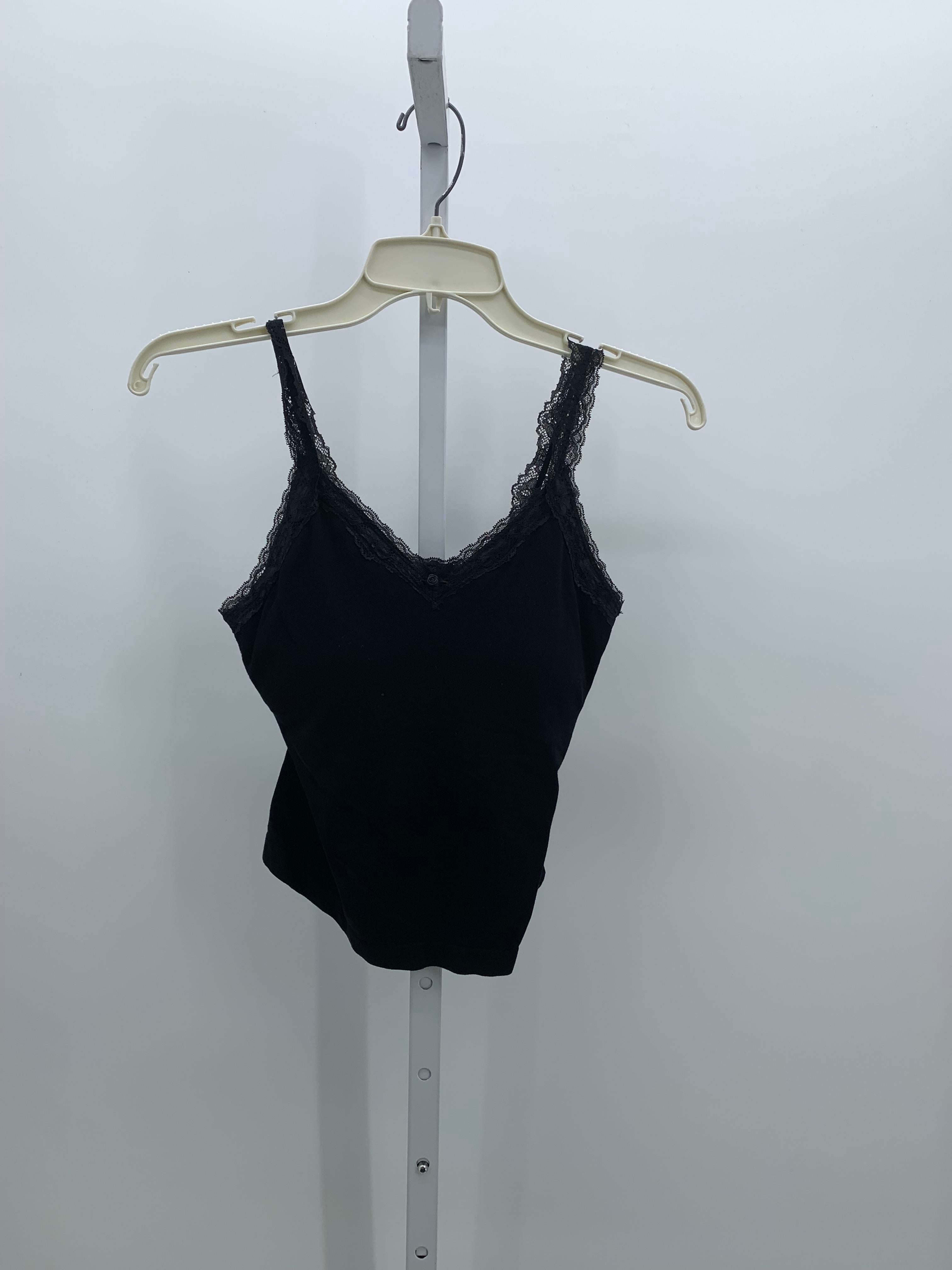 Size Small Juniors Cami