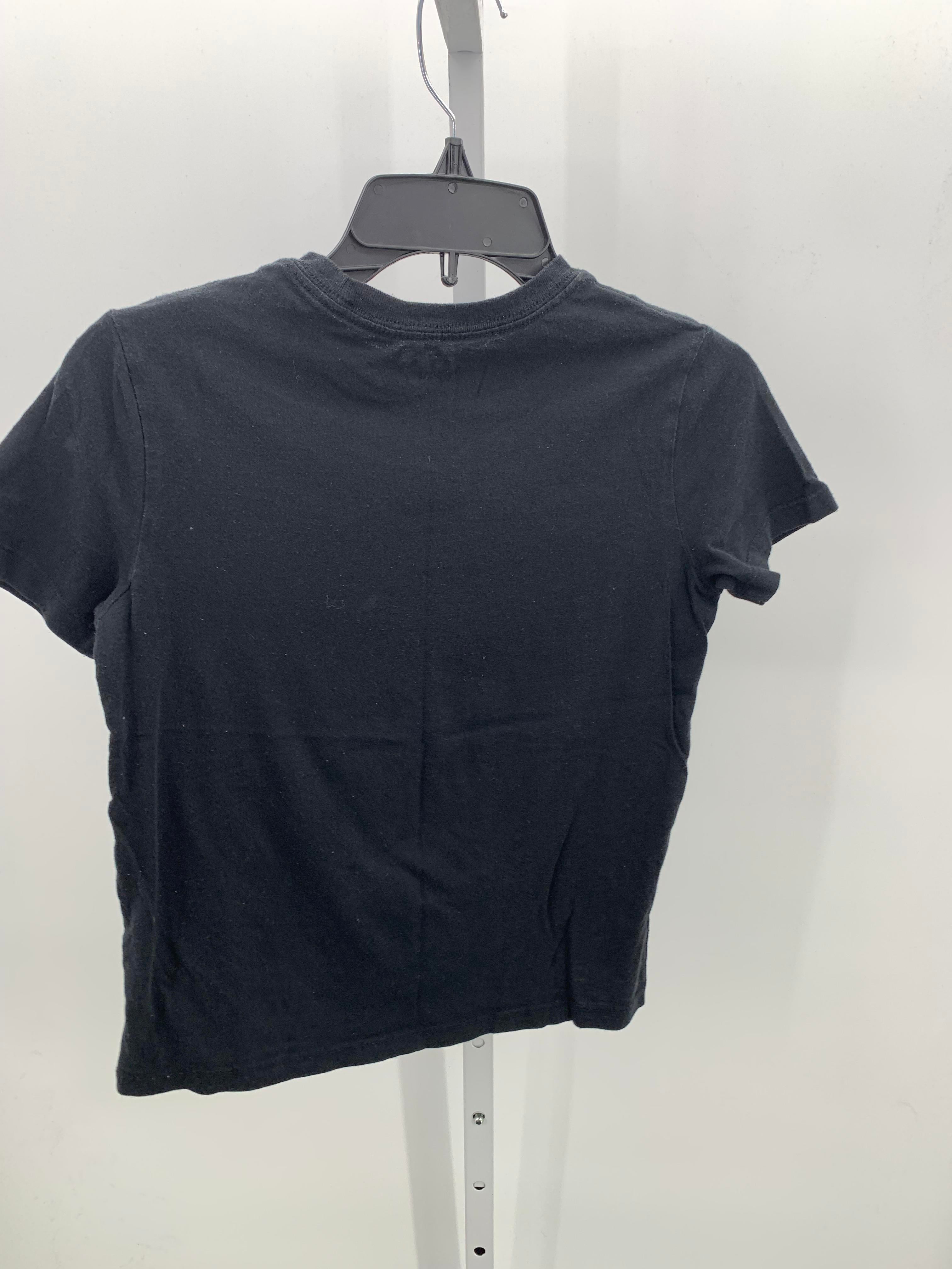 TAZ GRAPHIC KNIT