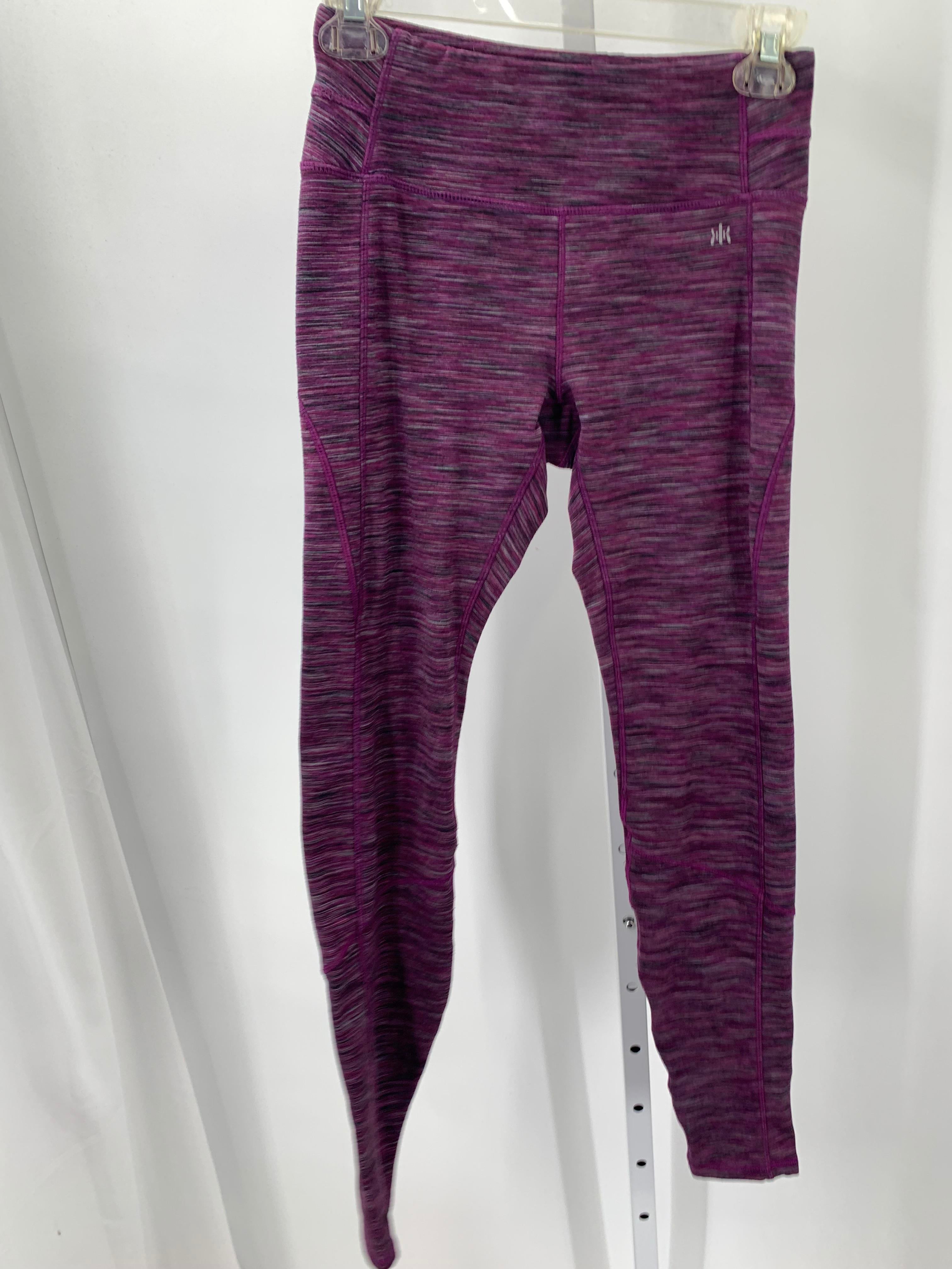 Kyodan Size Small Misses Leggings