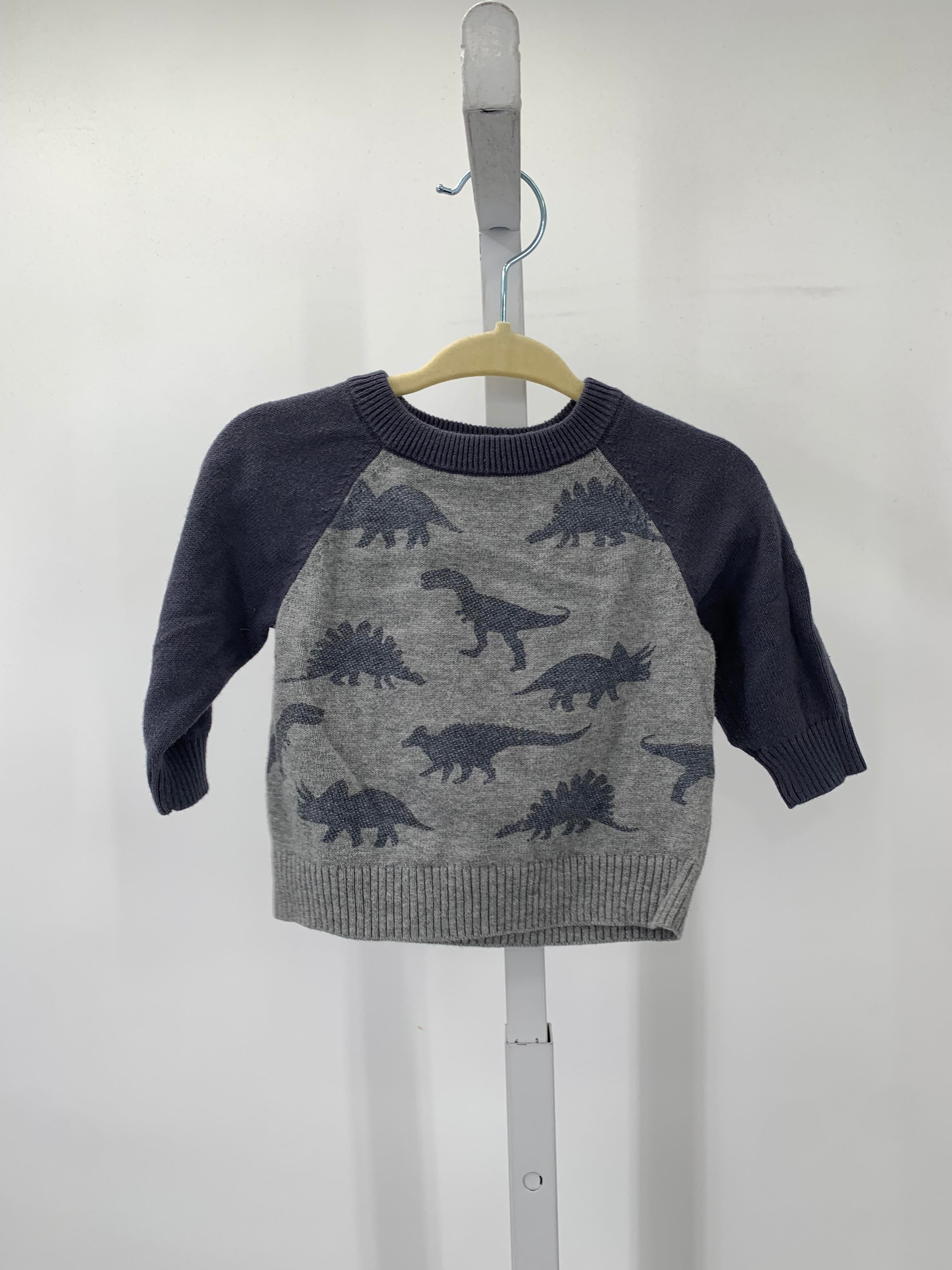 GREY DINOS