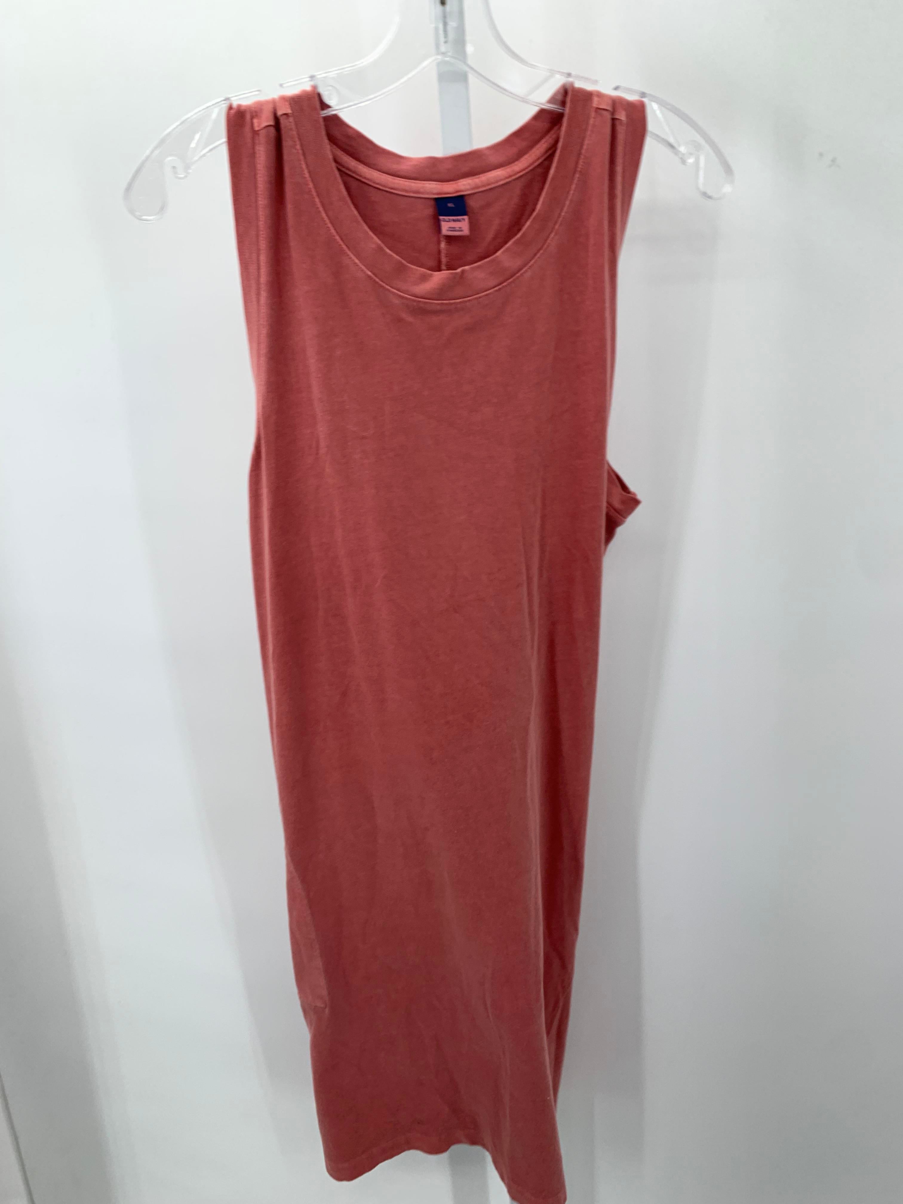 Old Navy Size Extra Large Misses Sundress