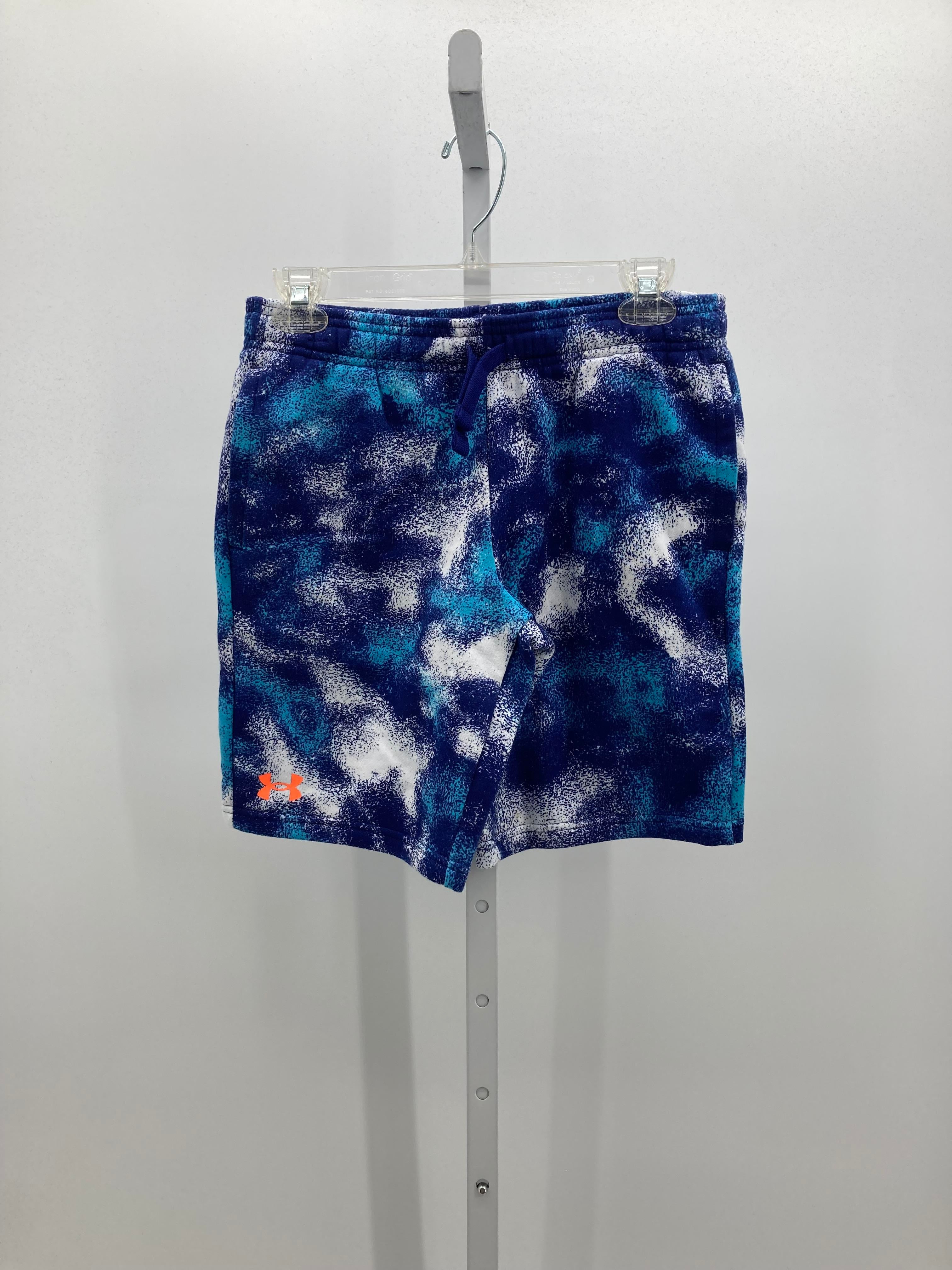 DRAW WAIST KNIT