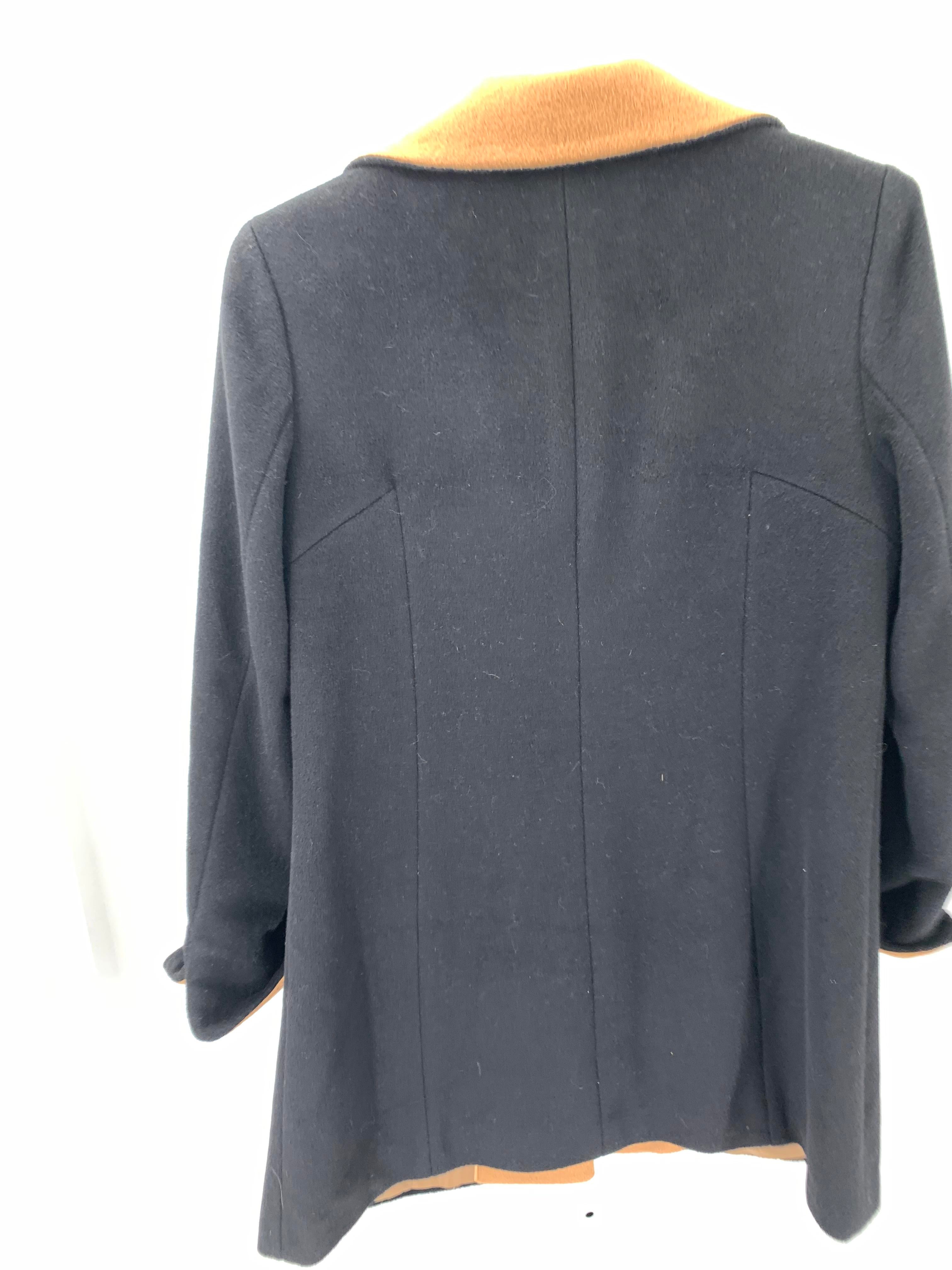 Ellen Tracy Size 10 Misses Jacket