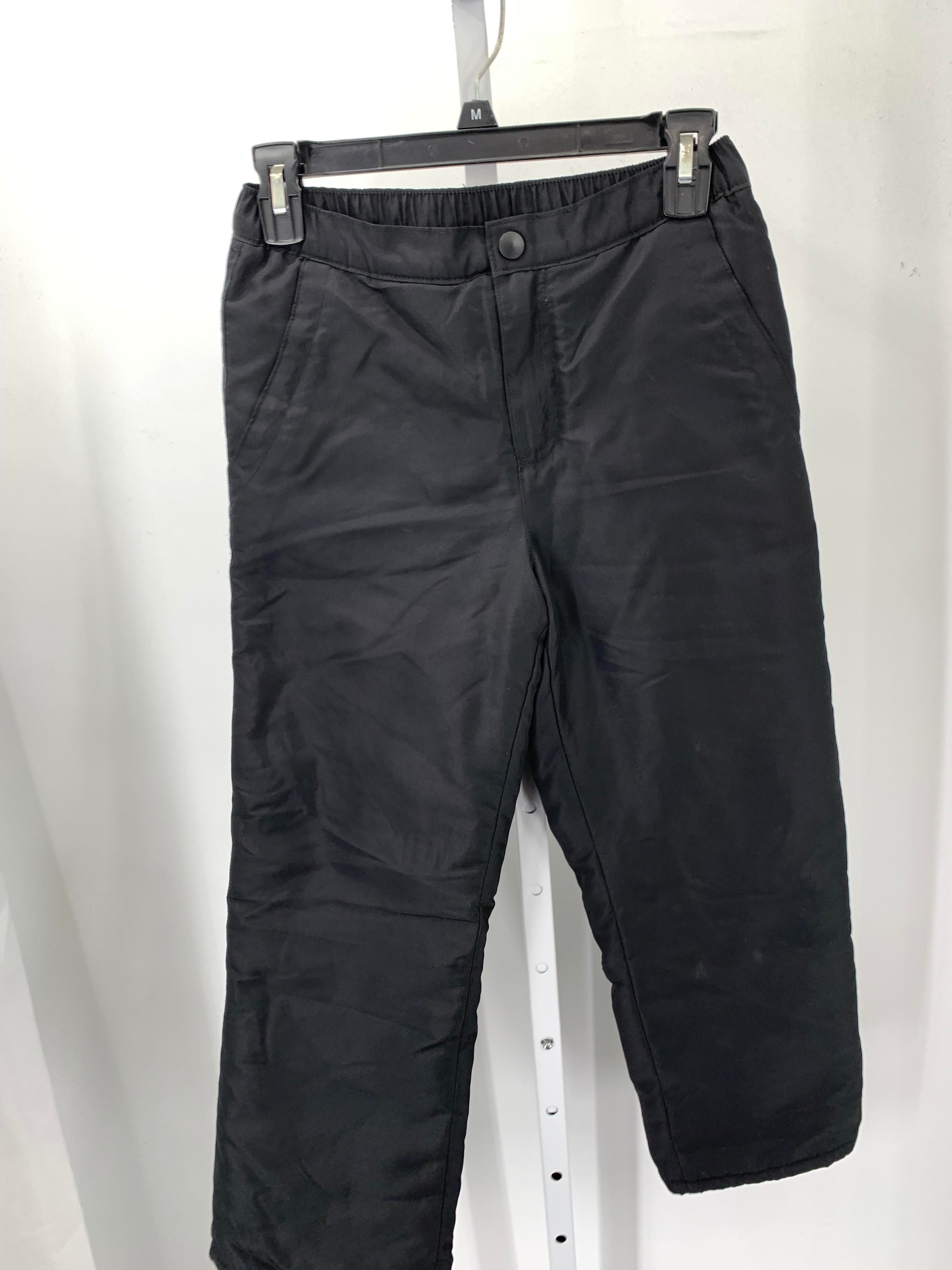 Children's Place Size 10 Girls Snow Pants