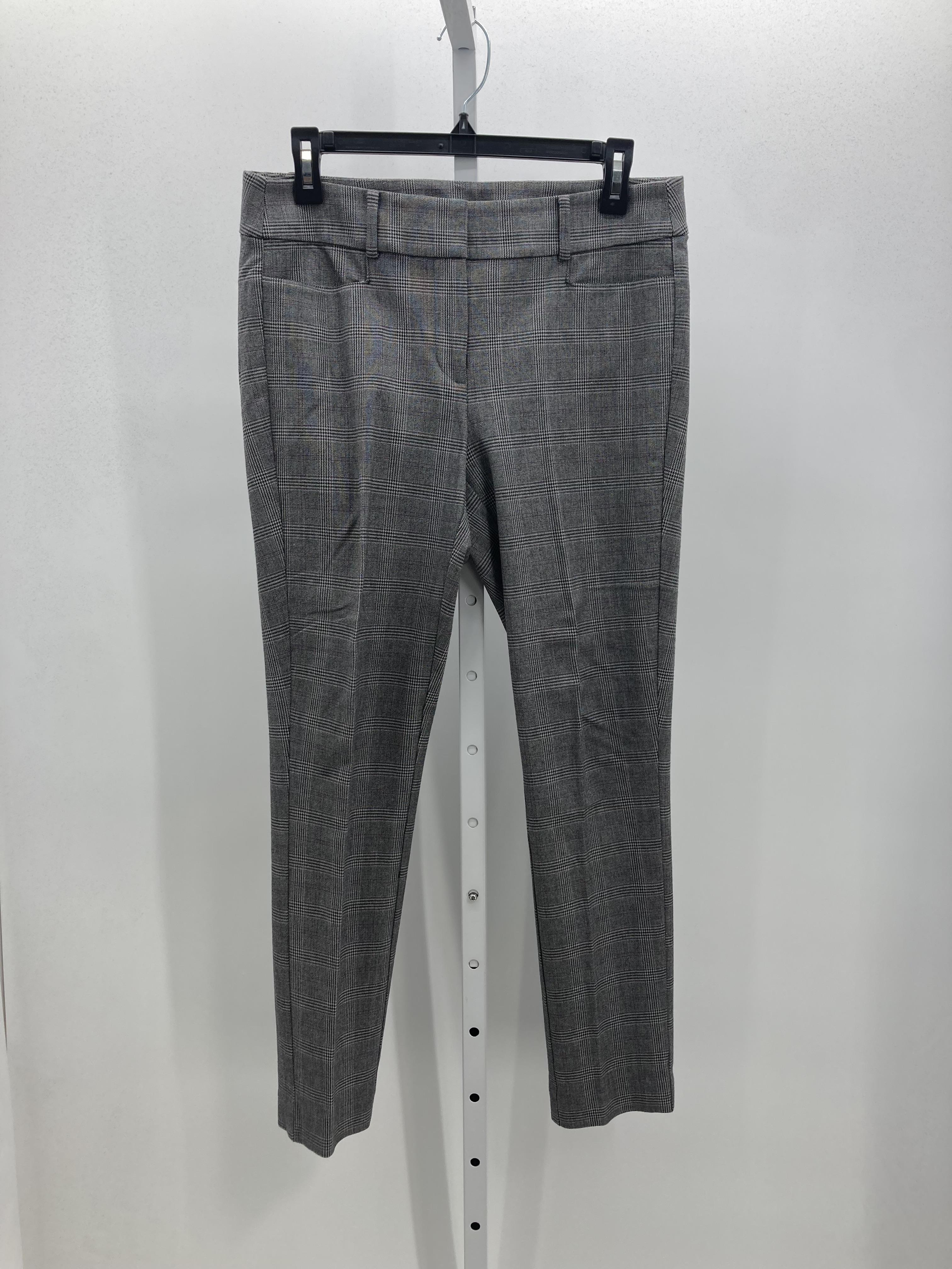 Loft Size 4 Misses Pants