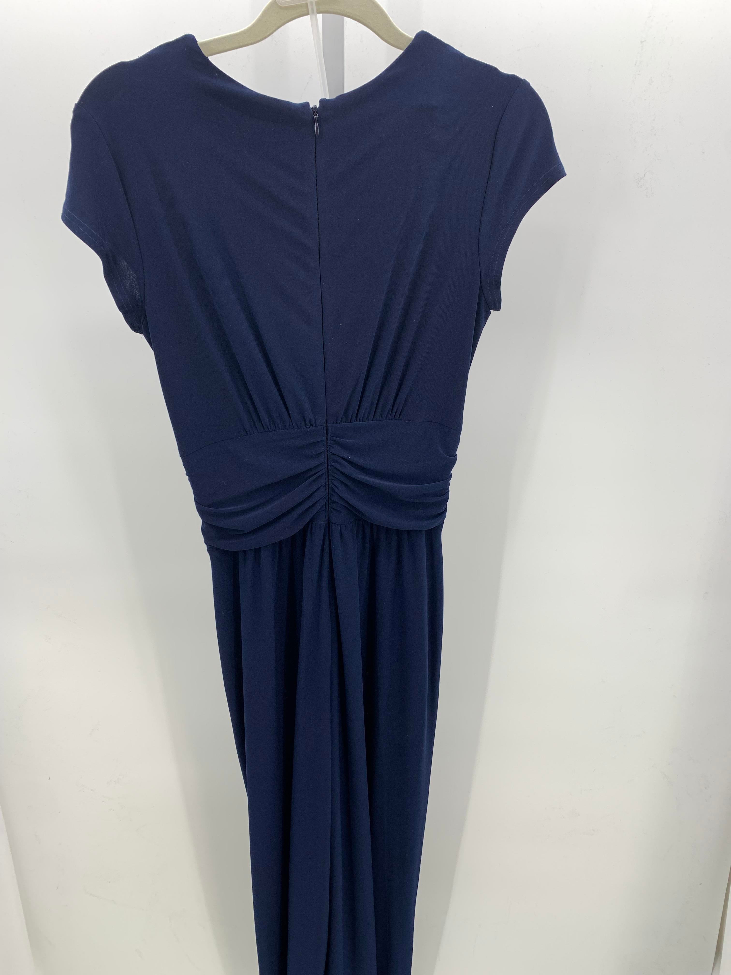 Vince Camuto Size Medium Misses Jumper