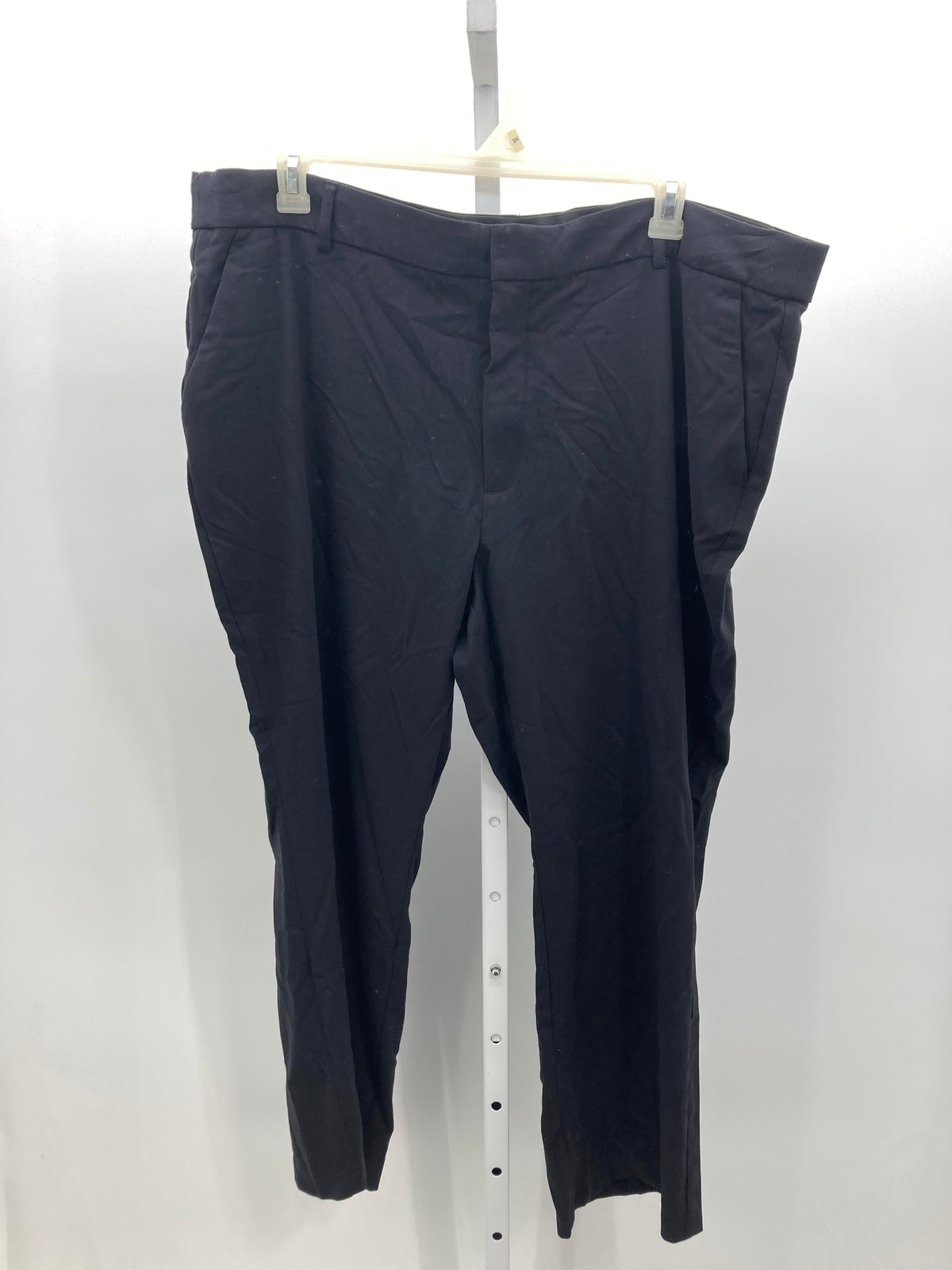 Nine West Size 20 W Womens Pants