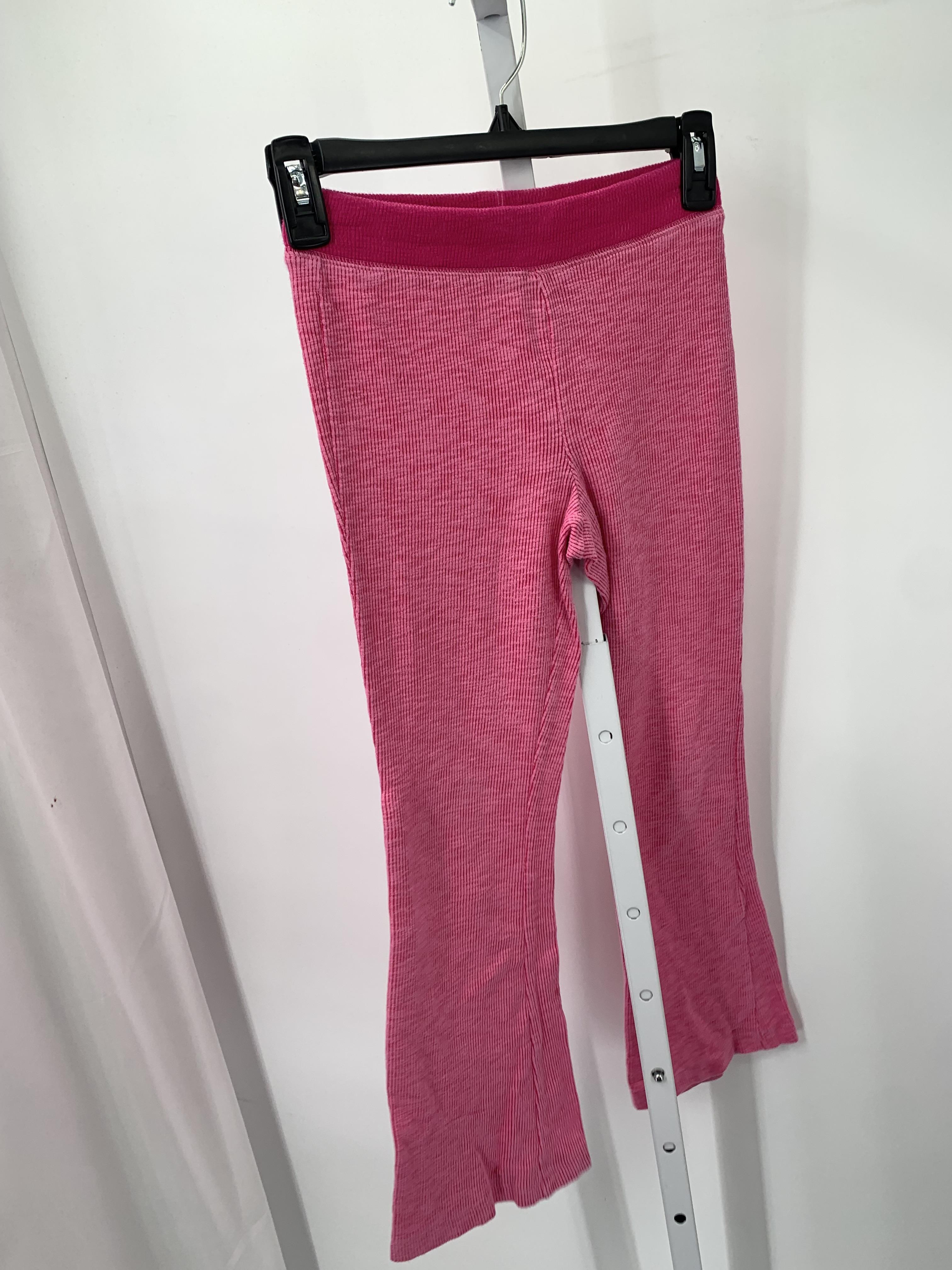 Cat & Jack Size 8 Girls Sleep Pants