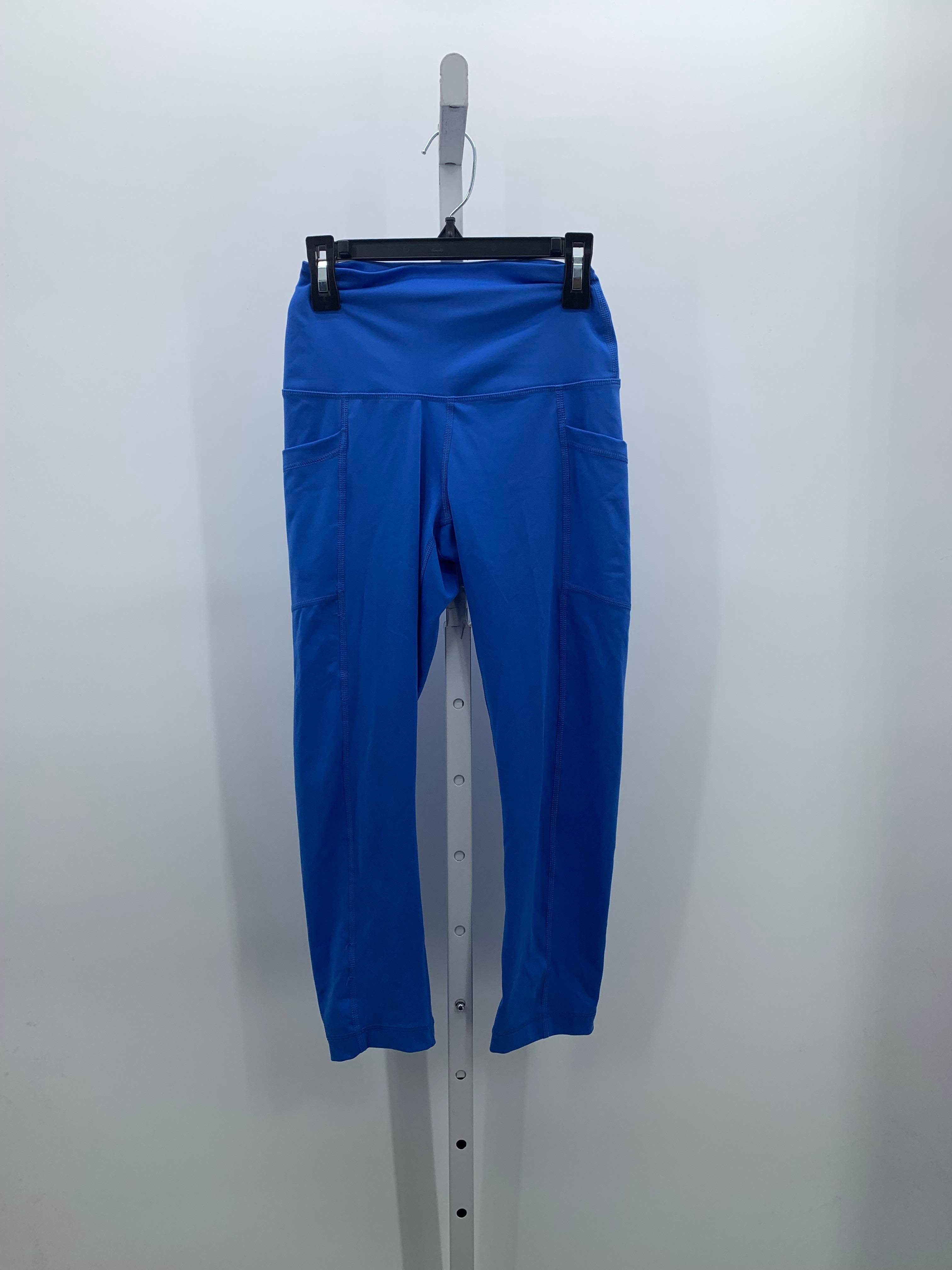 90 degree Size X Small Misses Leggings