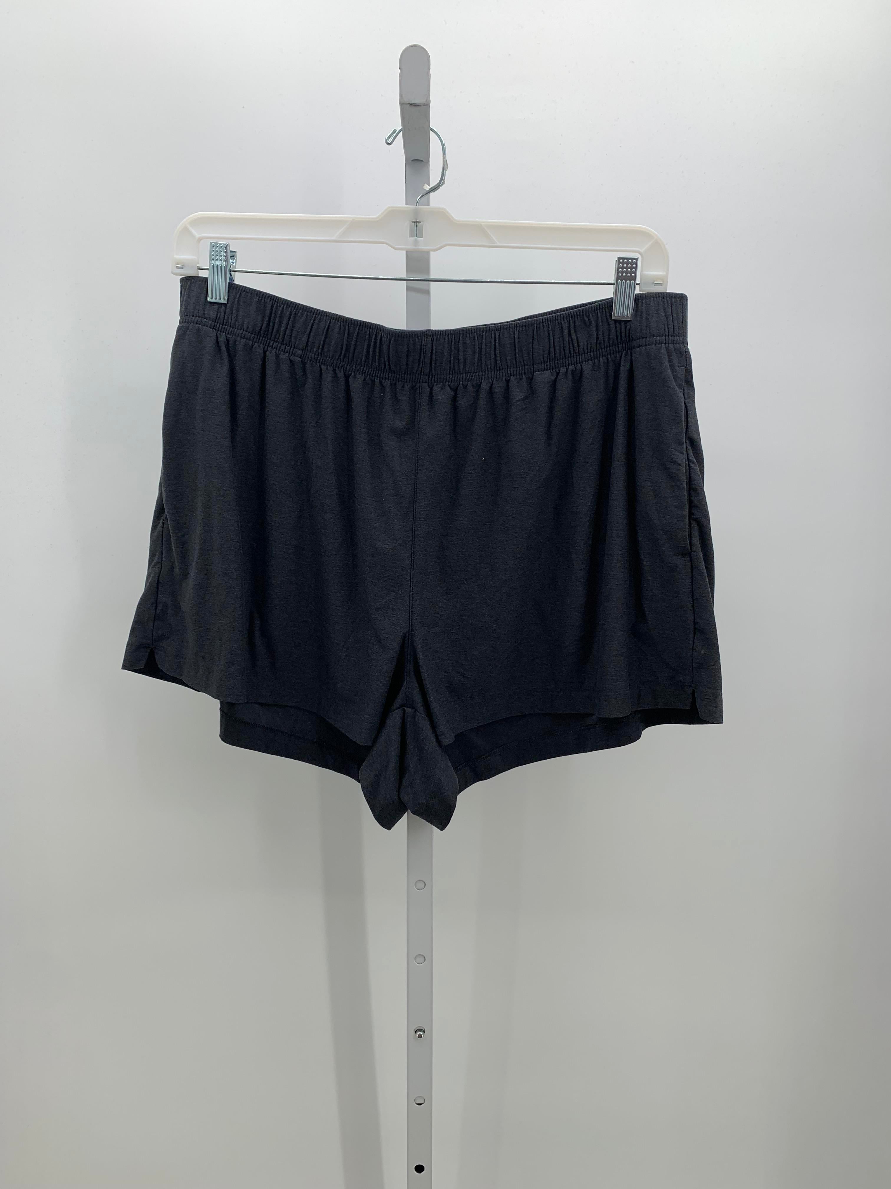 Old Navy Size Extra Large Misses Shorts