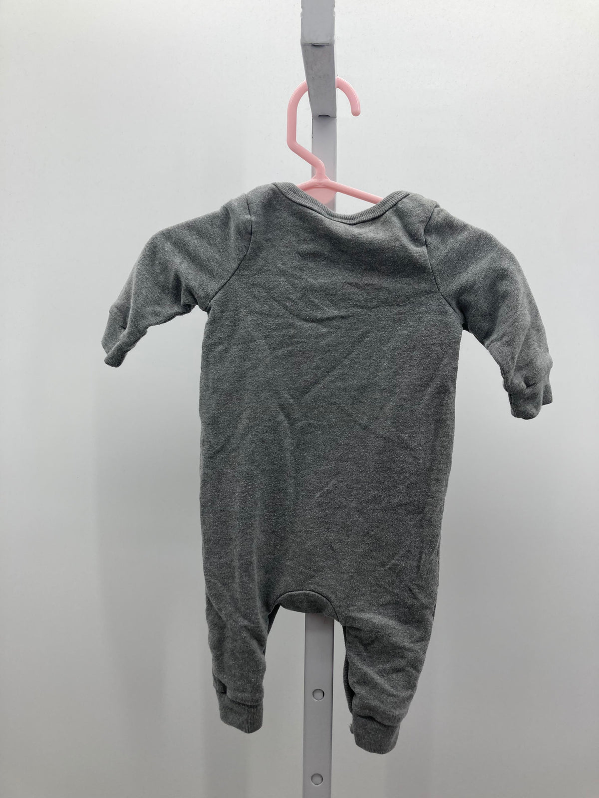 RACOON KNIT