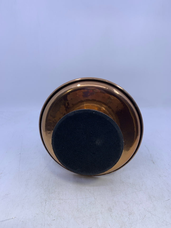 2 TIER SMALL SERVER.