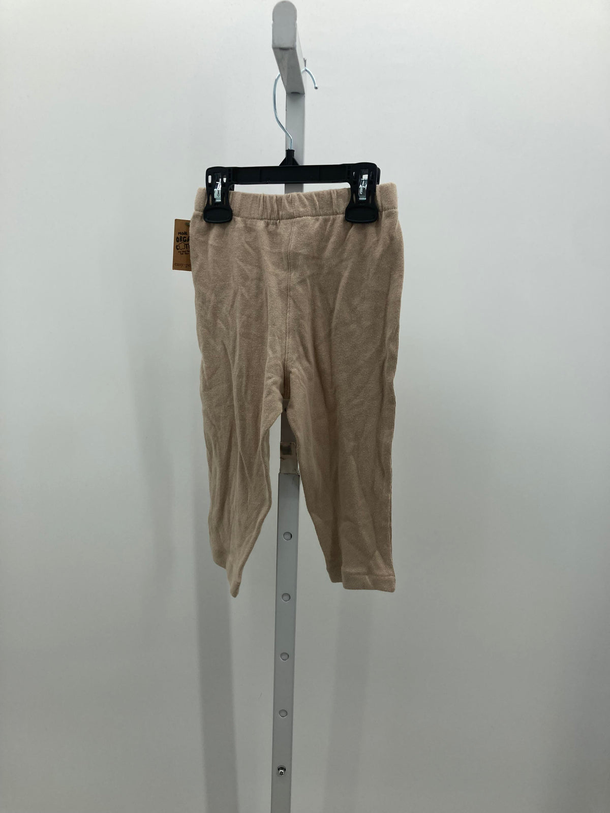 NEW KNIT PANTS