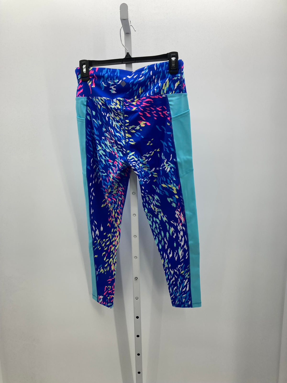 Lularoe Size Medium Misses Leggings