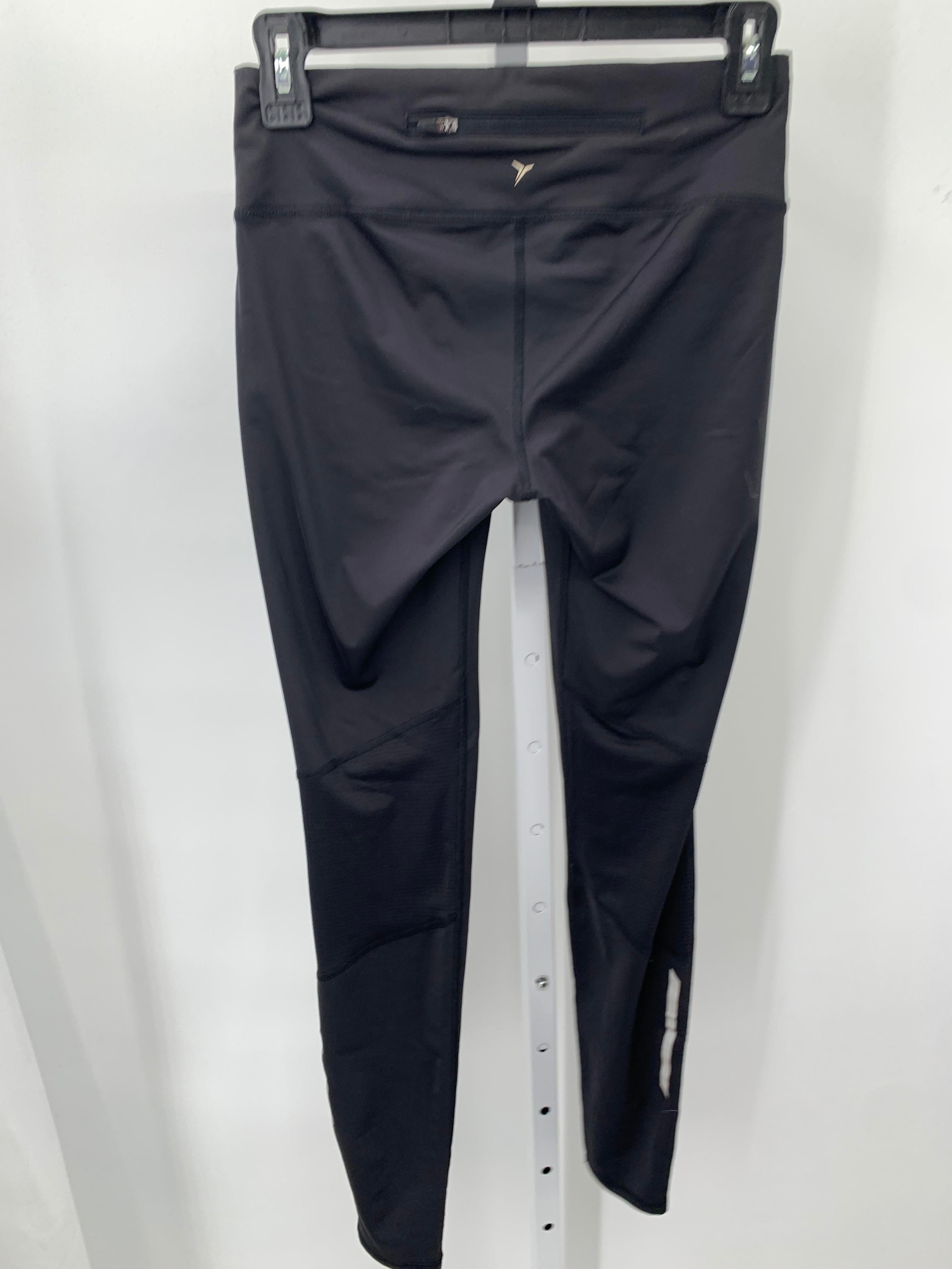 Old Navy Size Small Misses Leggings