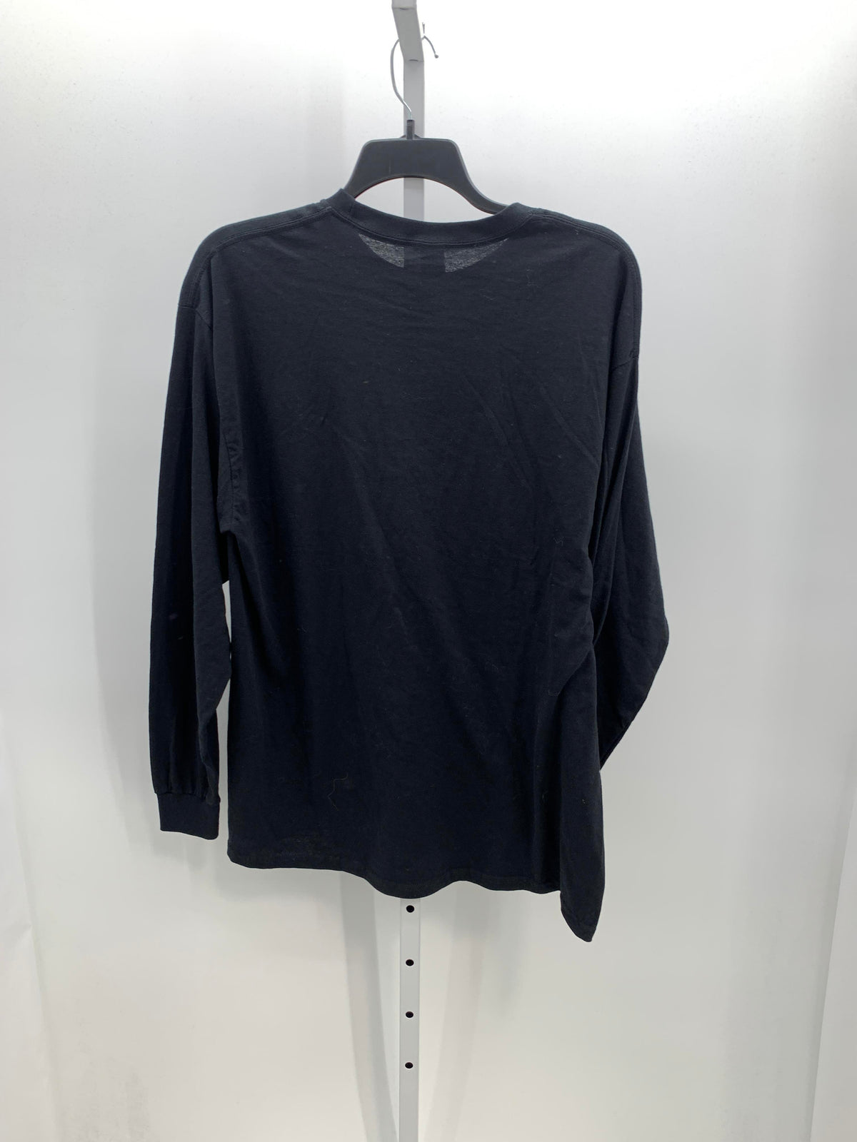 CREWNECK KNIT