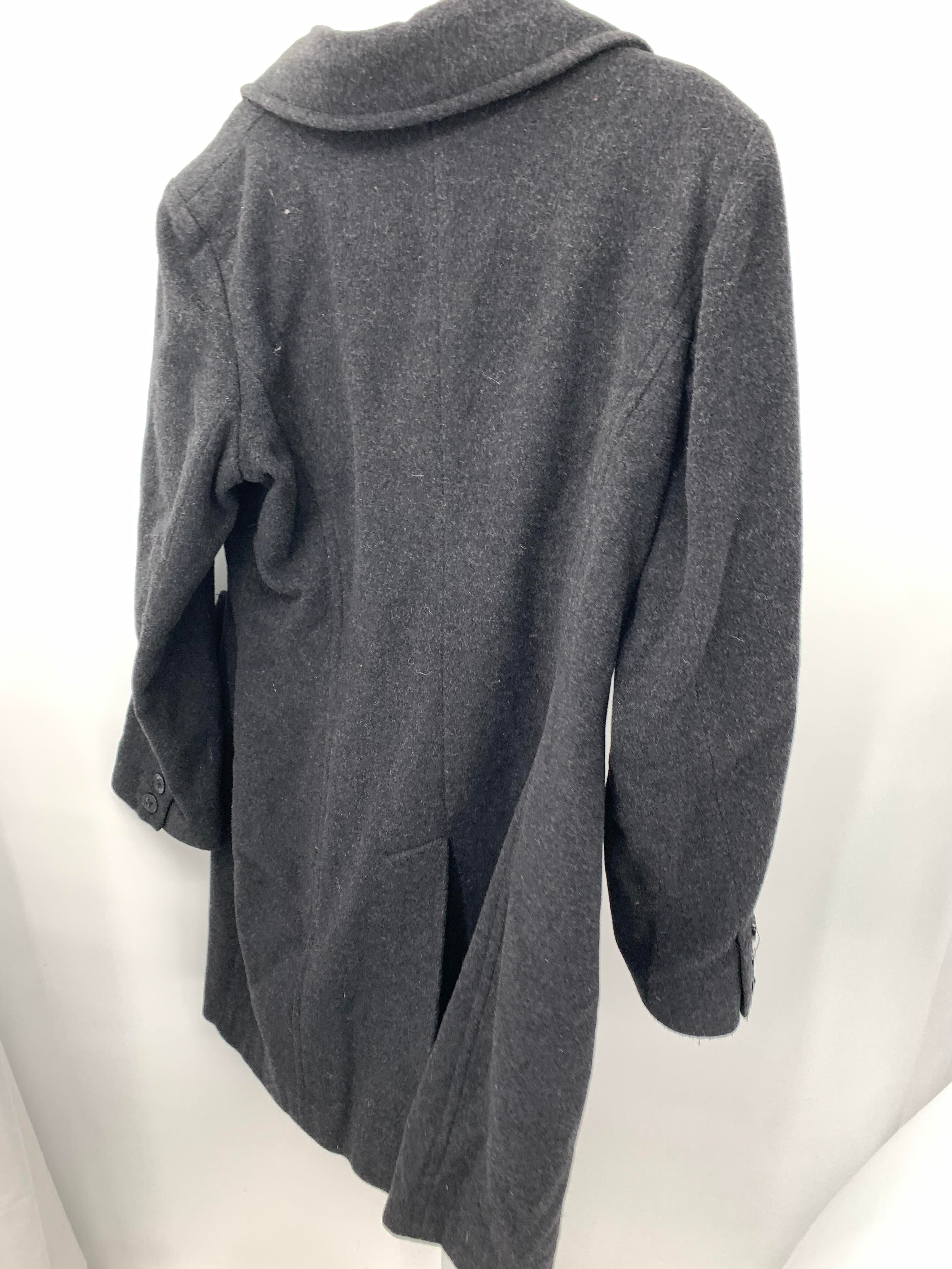 Anne Klein Size 12 Misses Jacket