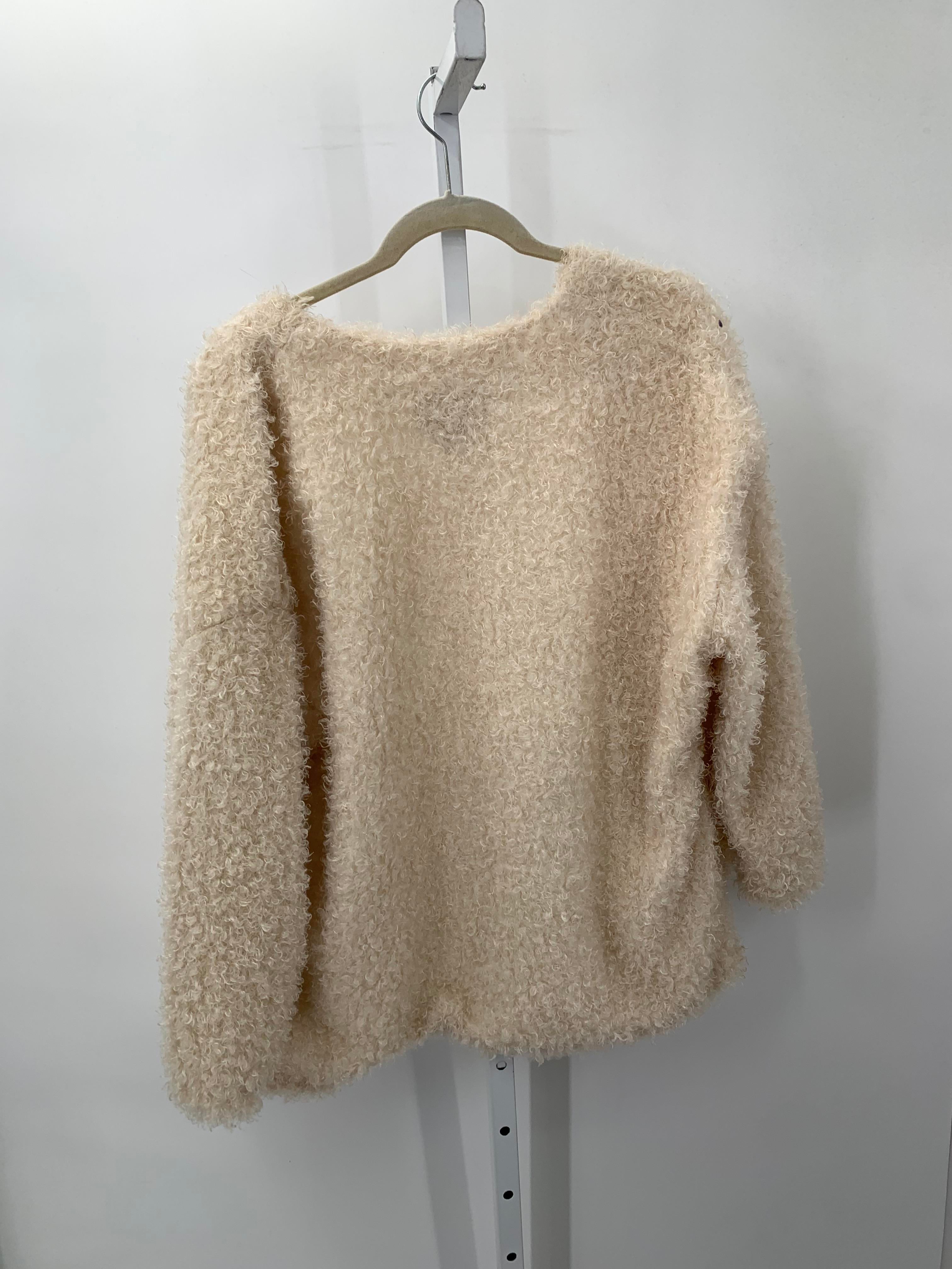 H&M Size 8 Misses Blazer