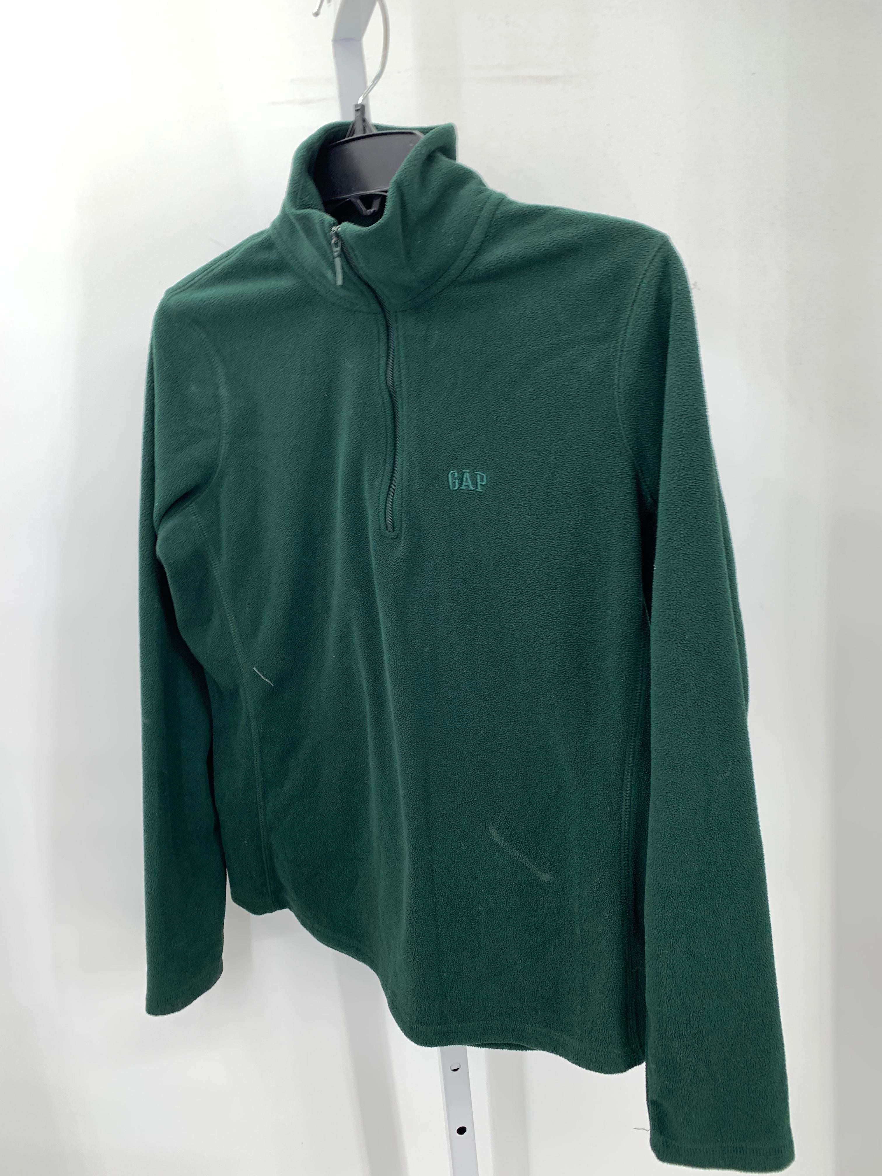 Gap Size Medium Misses Long Sleeve Shirt