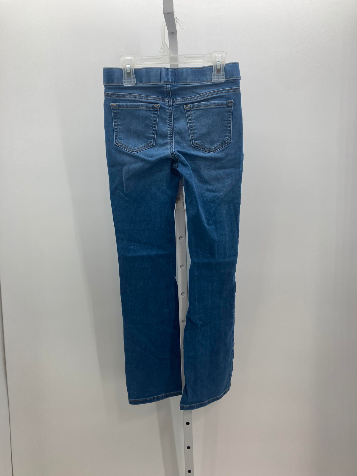 SO Size 12 Girls Jeans