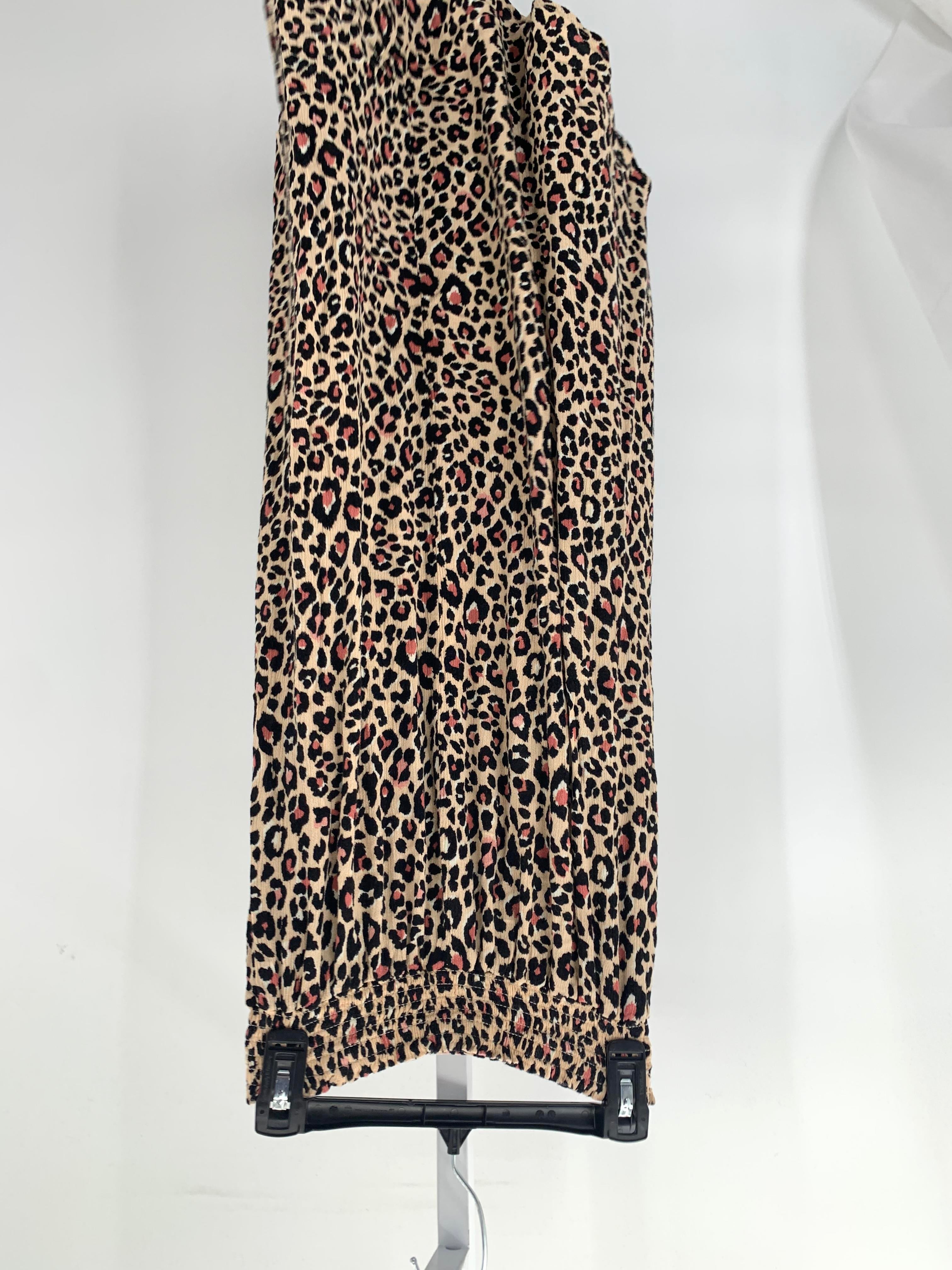 Joe B Size Small Juniors Skirt