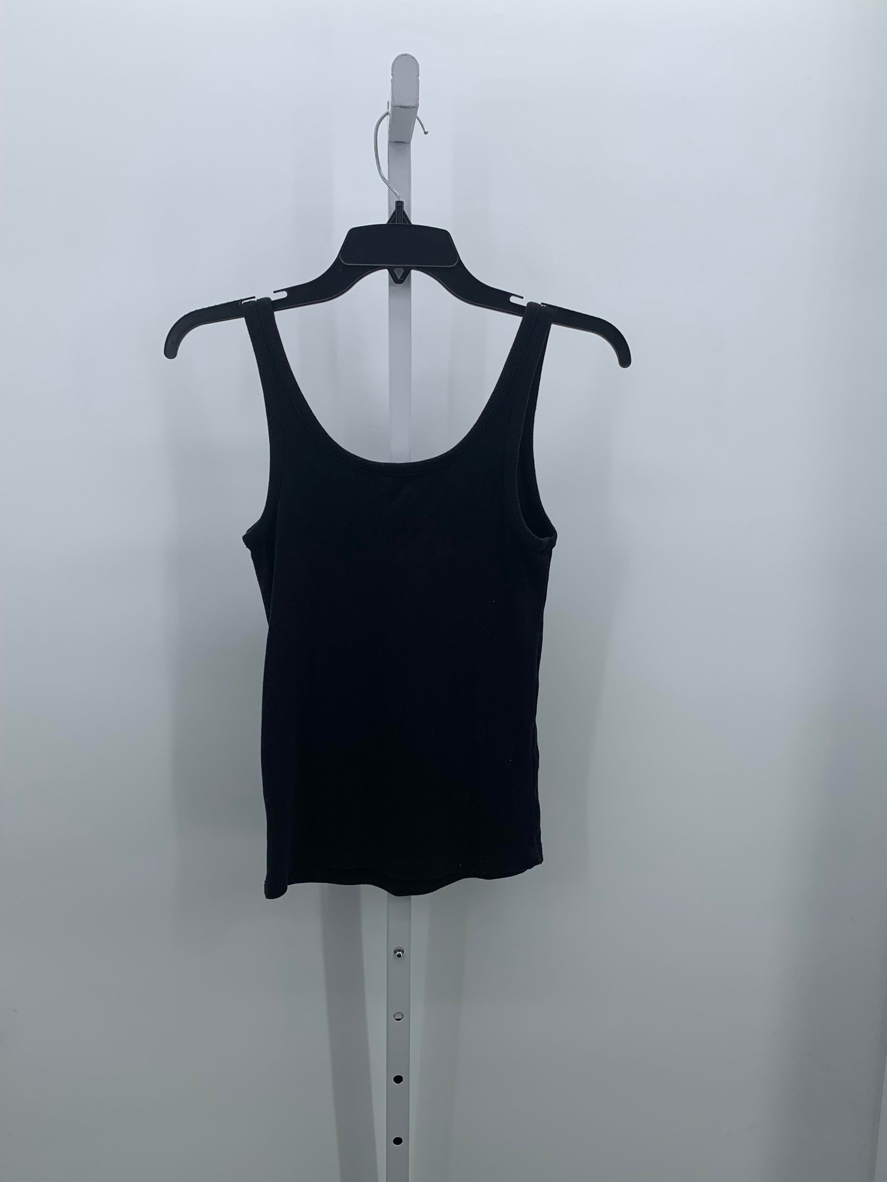 Old Navy Size Medium Misses Tank