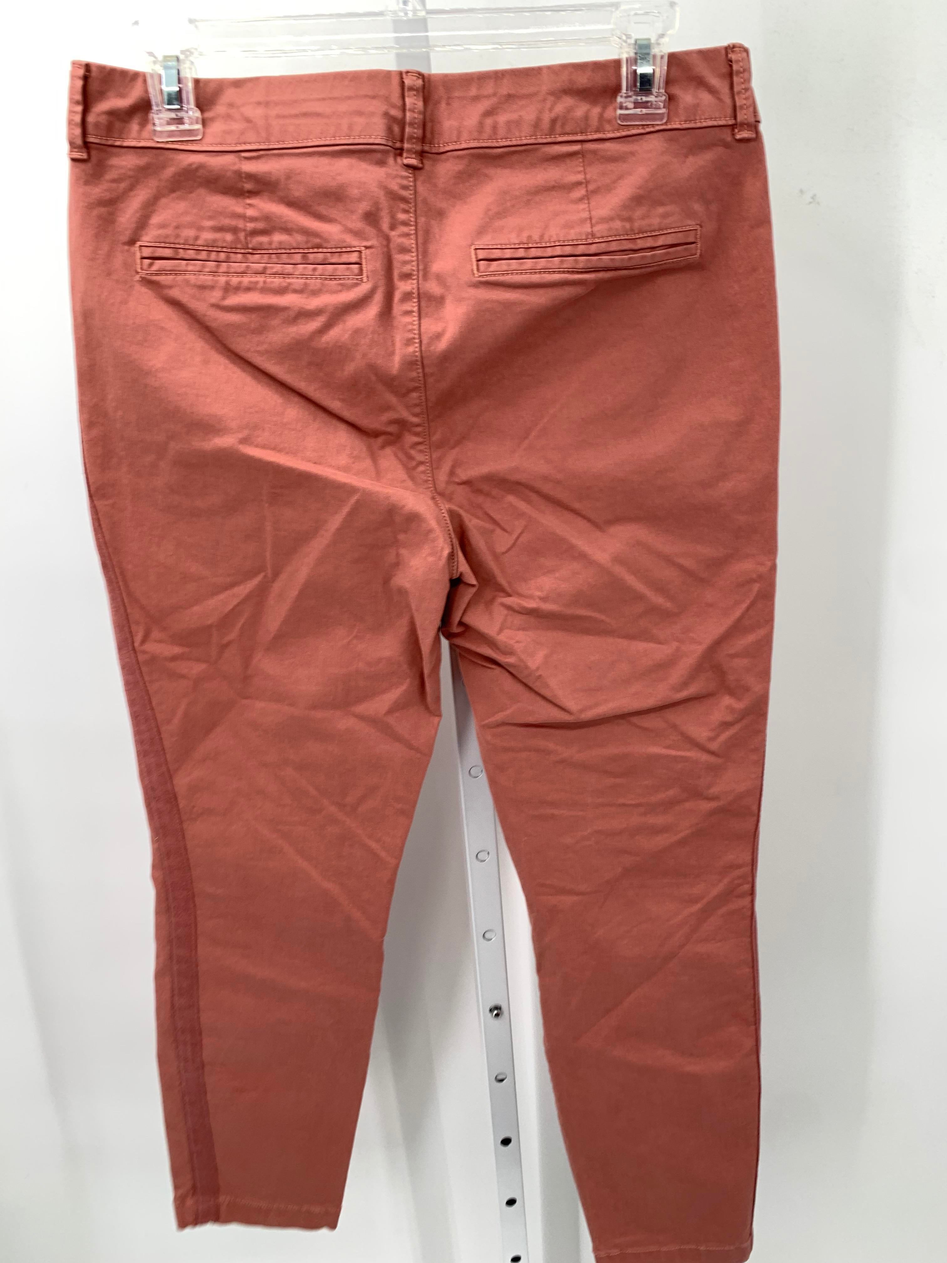 Old Navy Size 8 Misses Pants