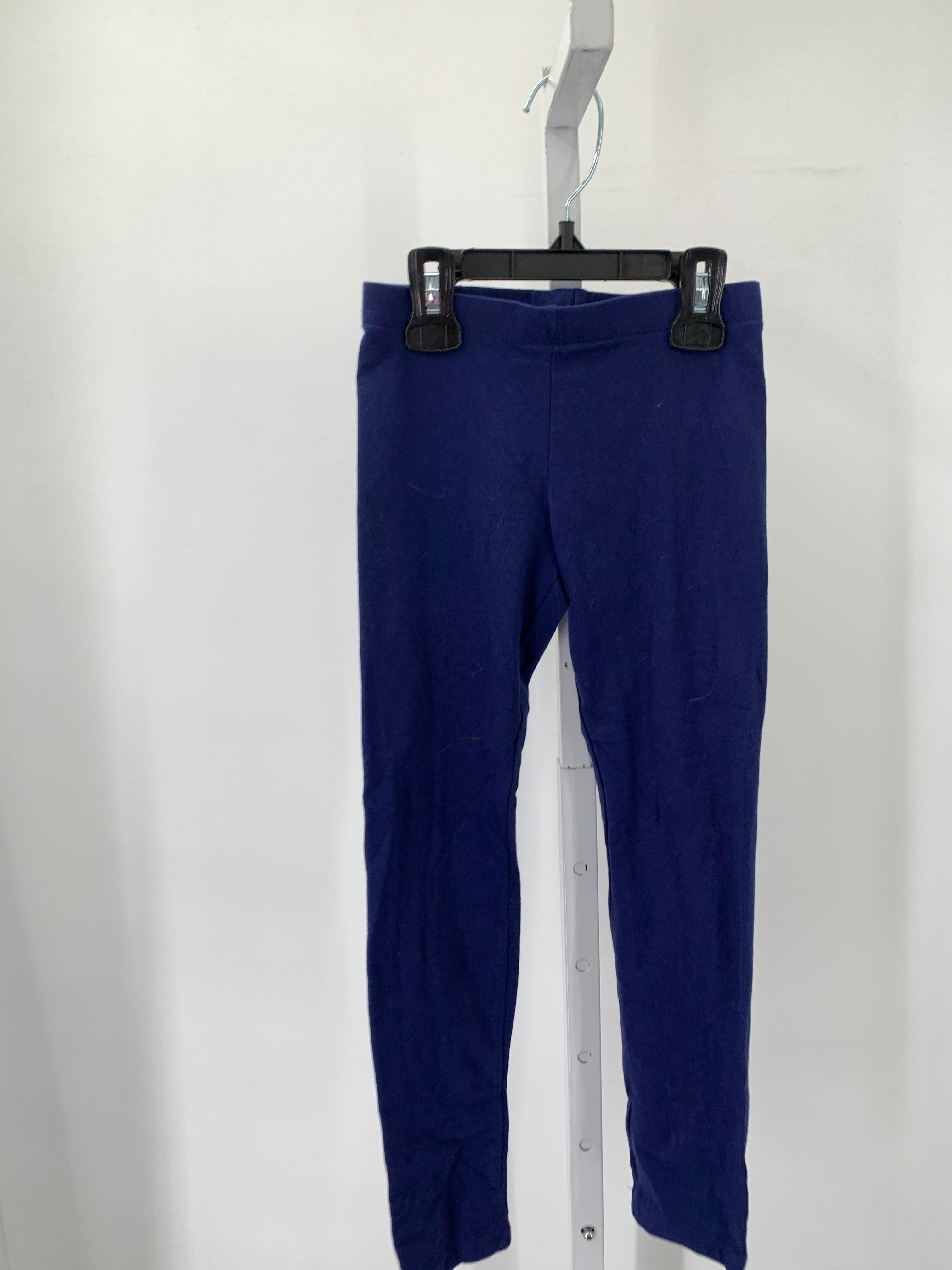 Cat & Jack Size 6/6X Girls Leggings