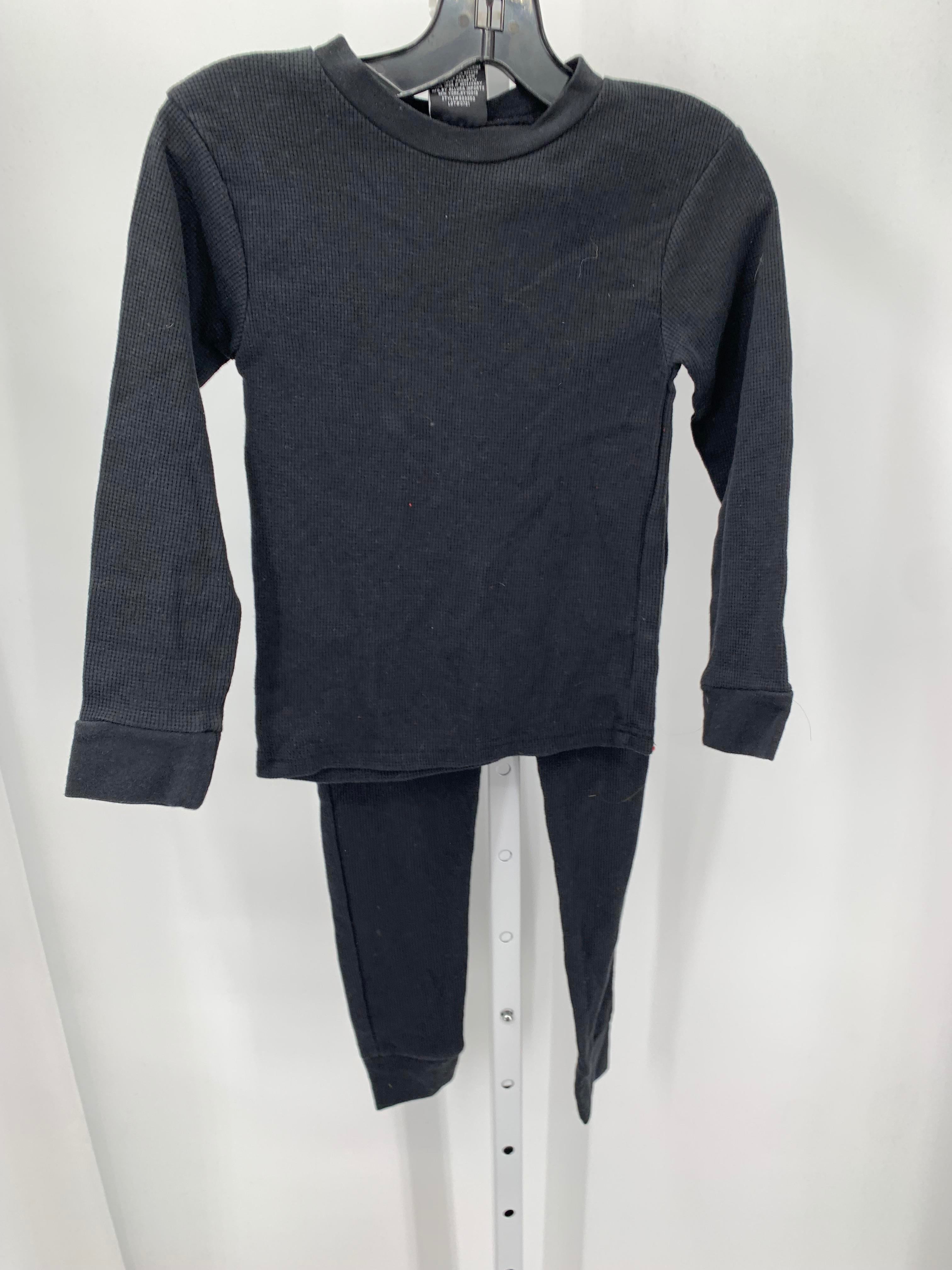 THERMAL PJS