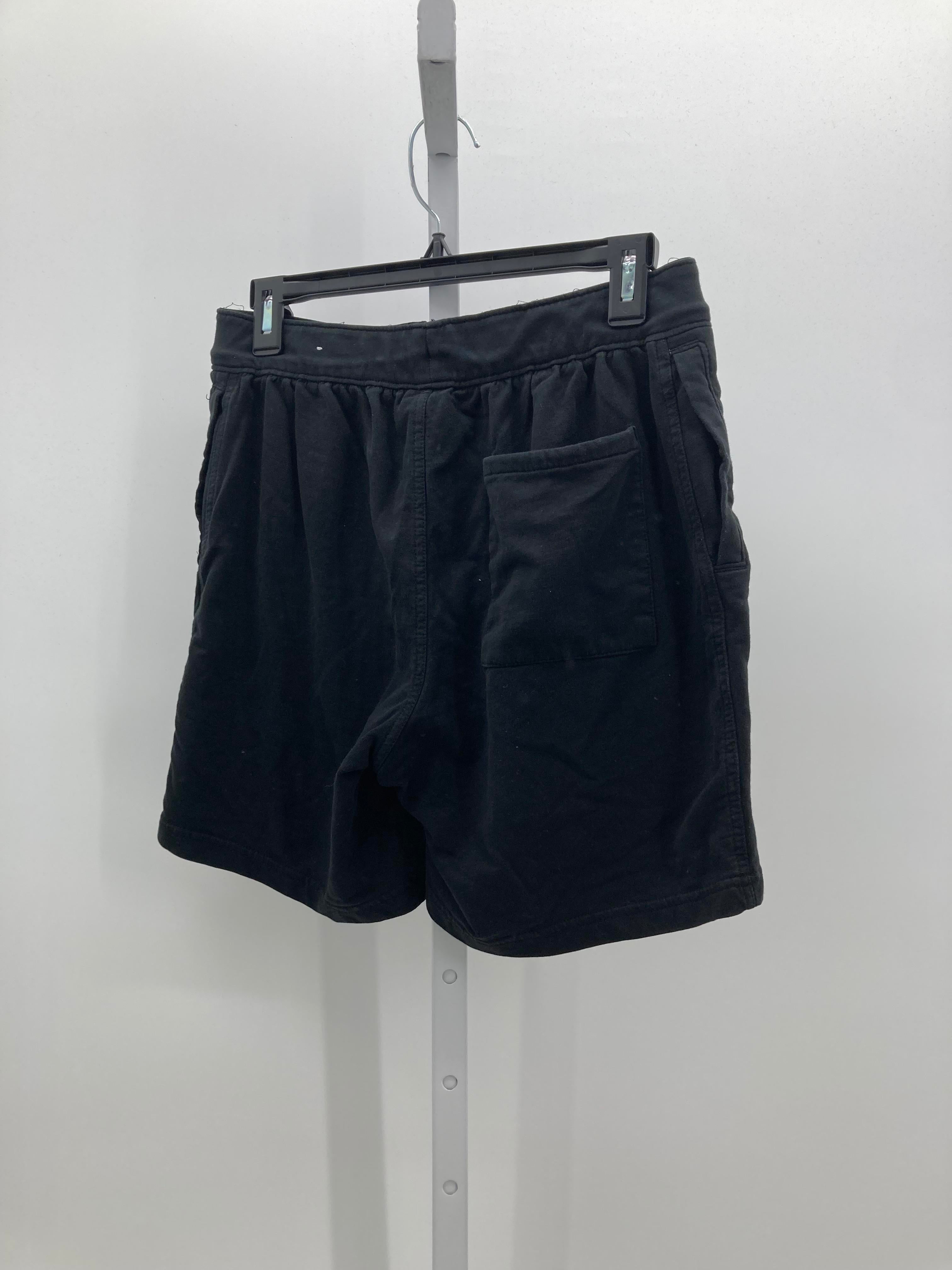 DRAW WAIST KNIT