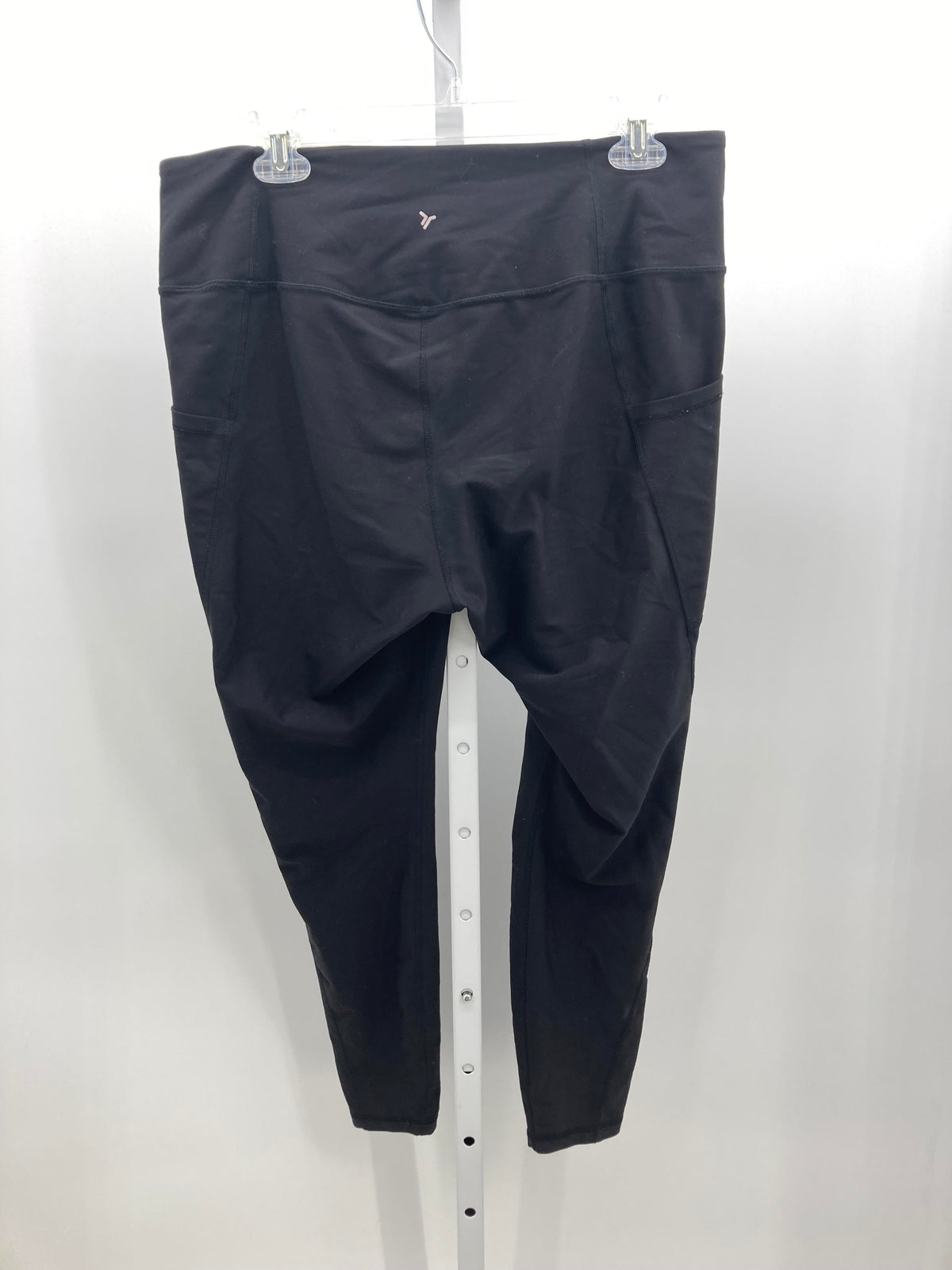 Old Navy Size Extra Large Misses Leggings
