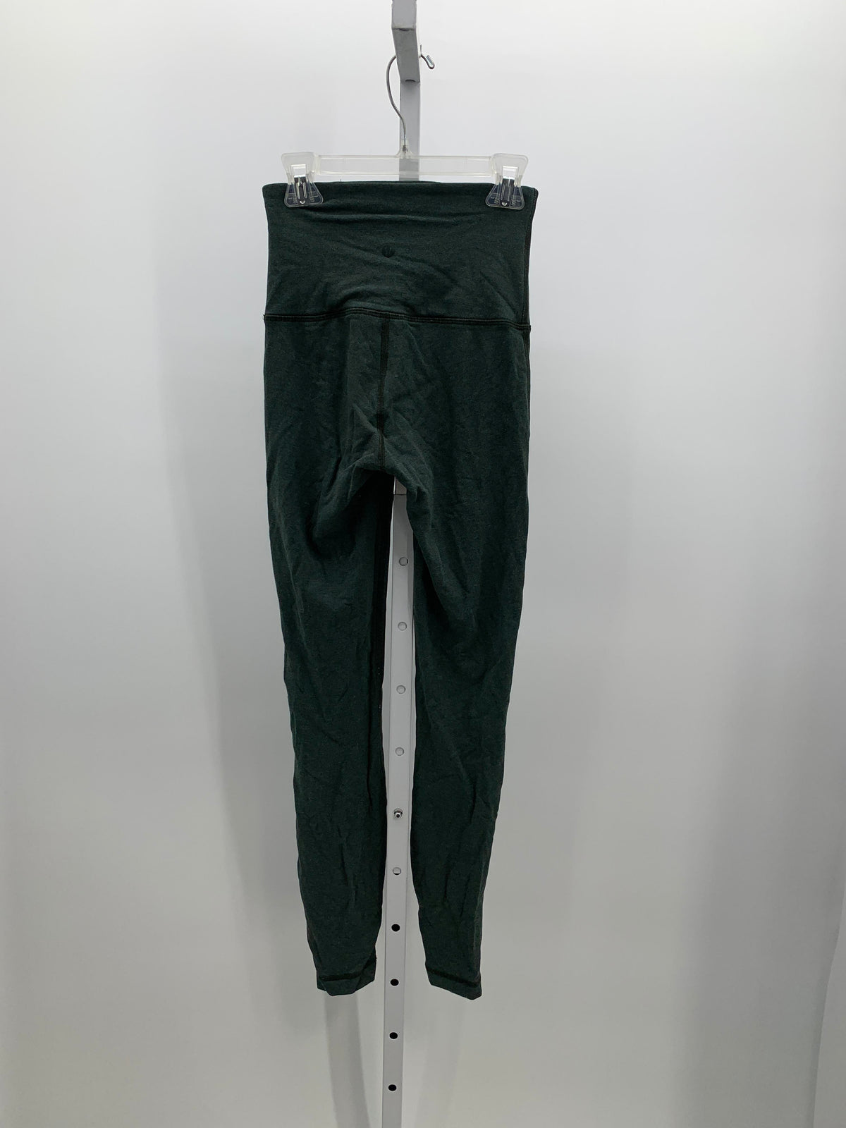 Size 0 Misses Leggings