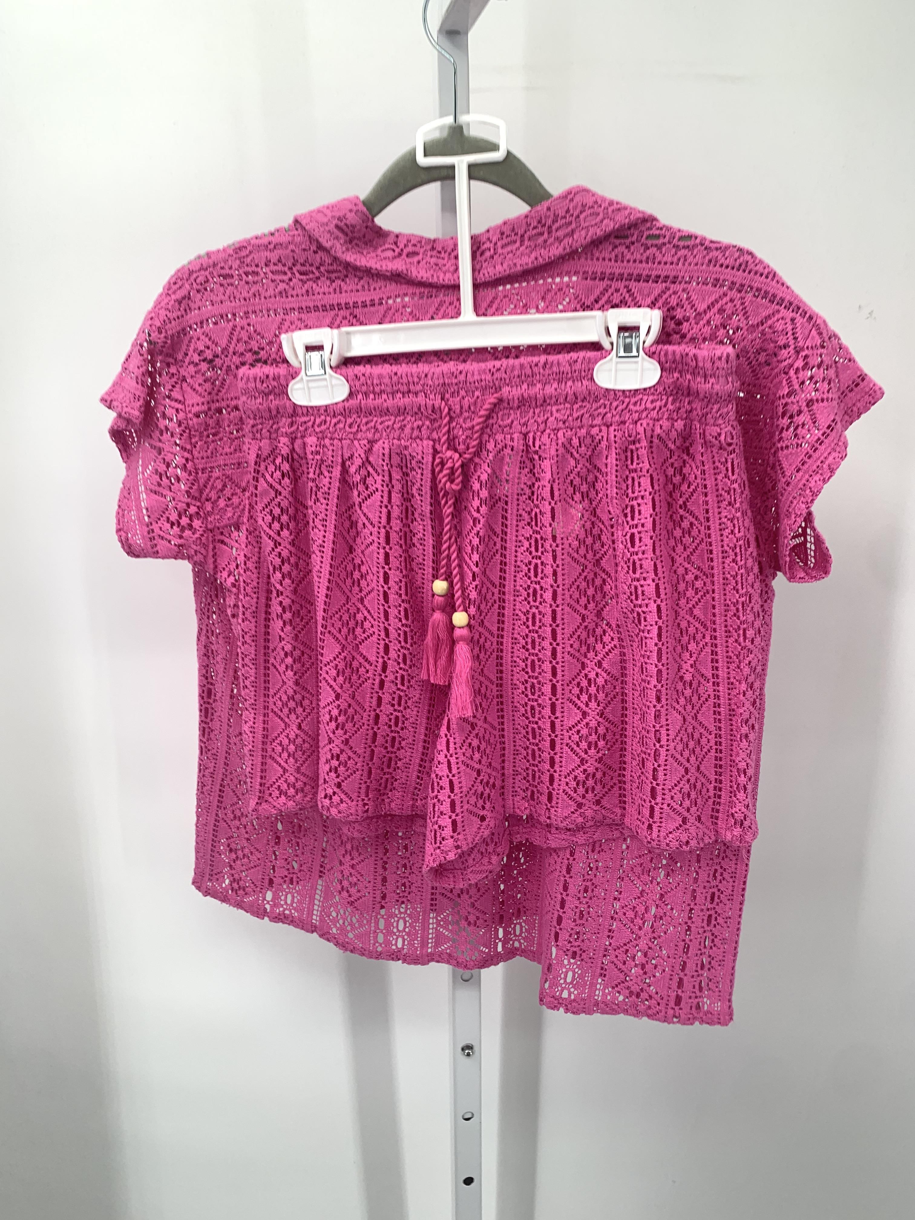 Japna Size Small Misses Swimwear