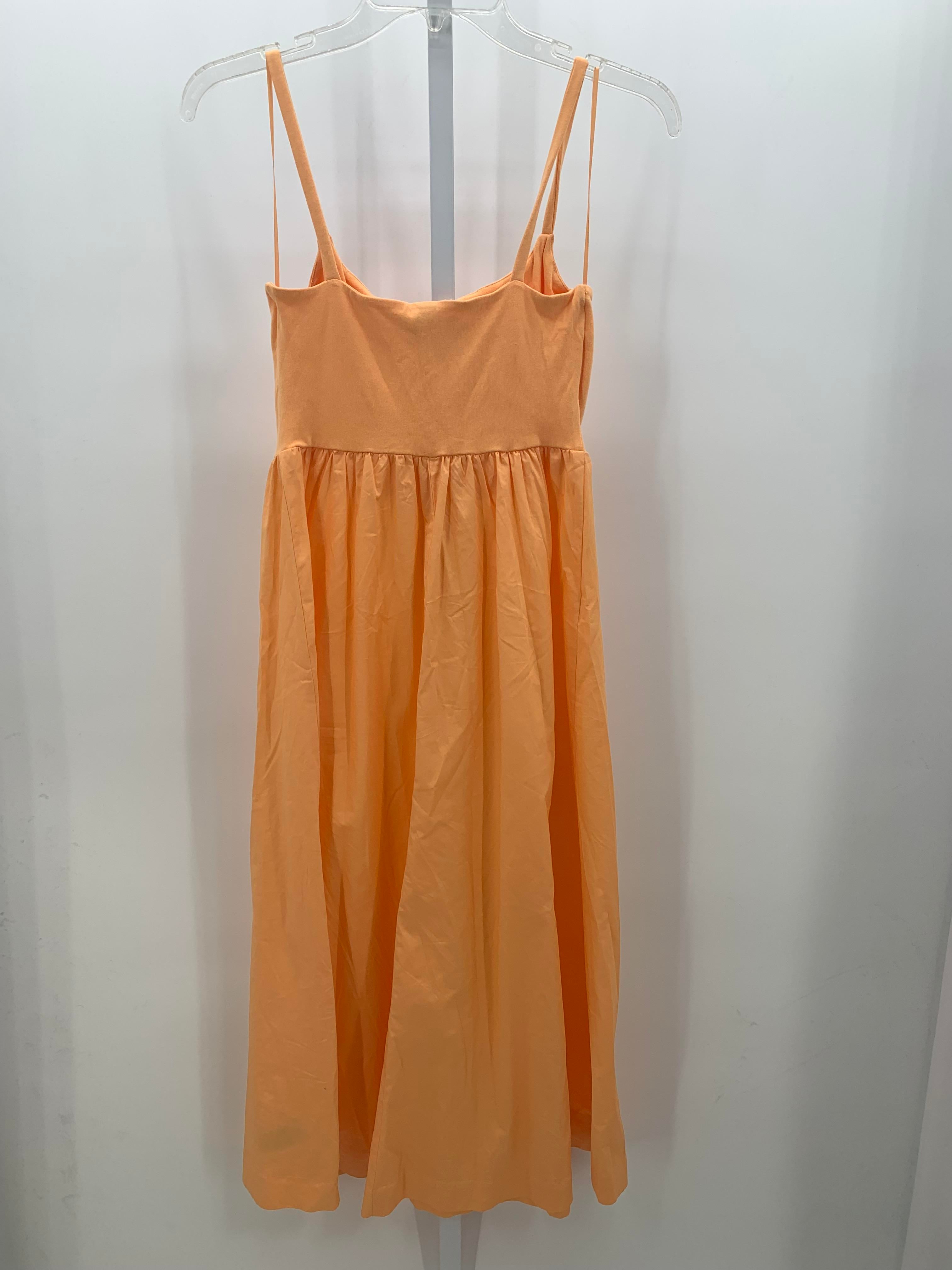 Old Navy Size Small Misses Sundress