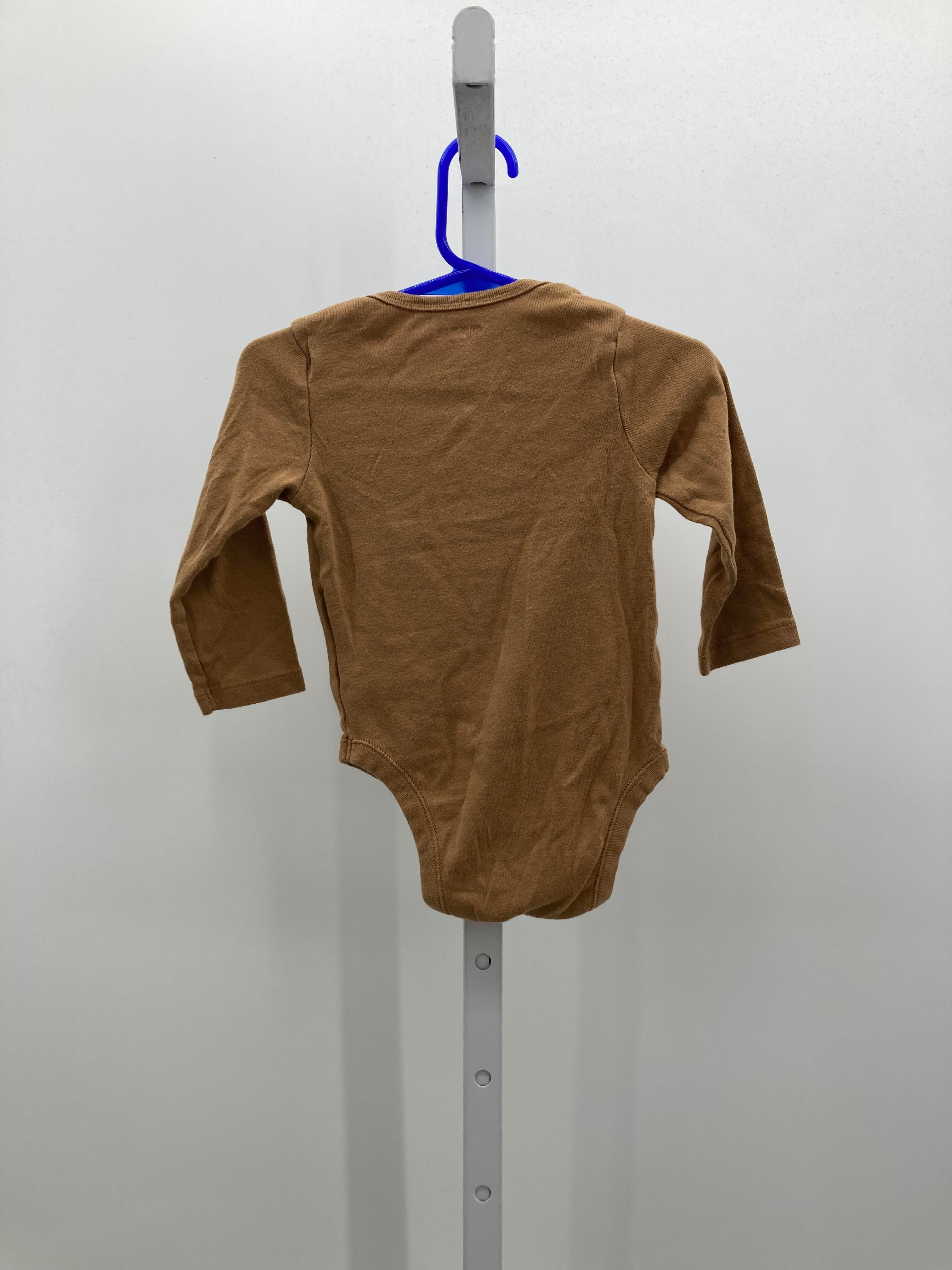 KNIT BODY SUIT