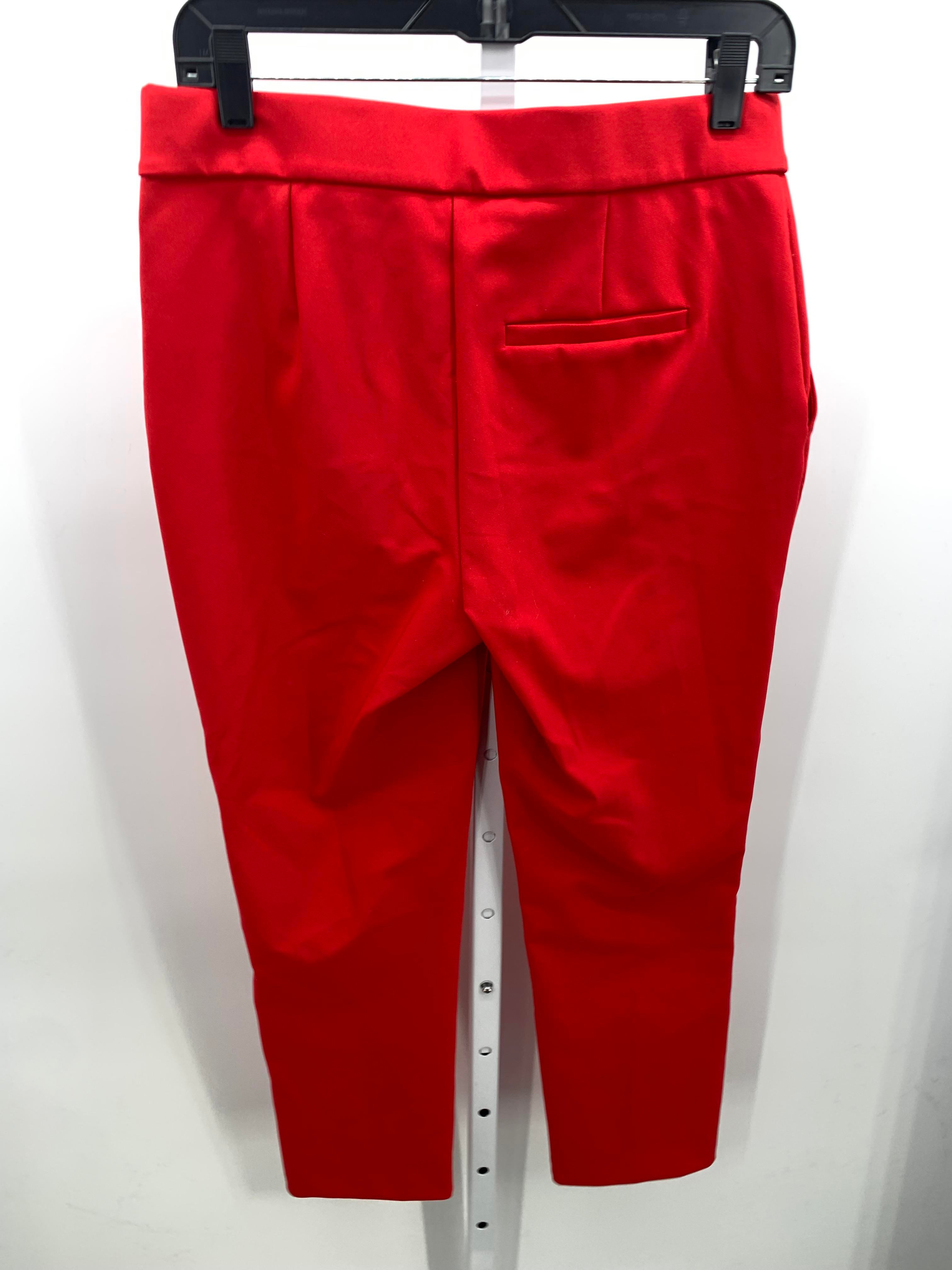 Size Small Misses Pants