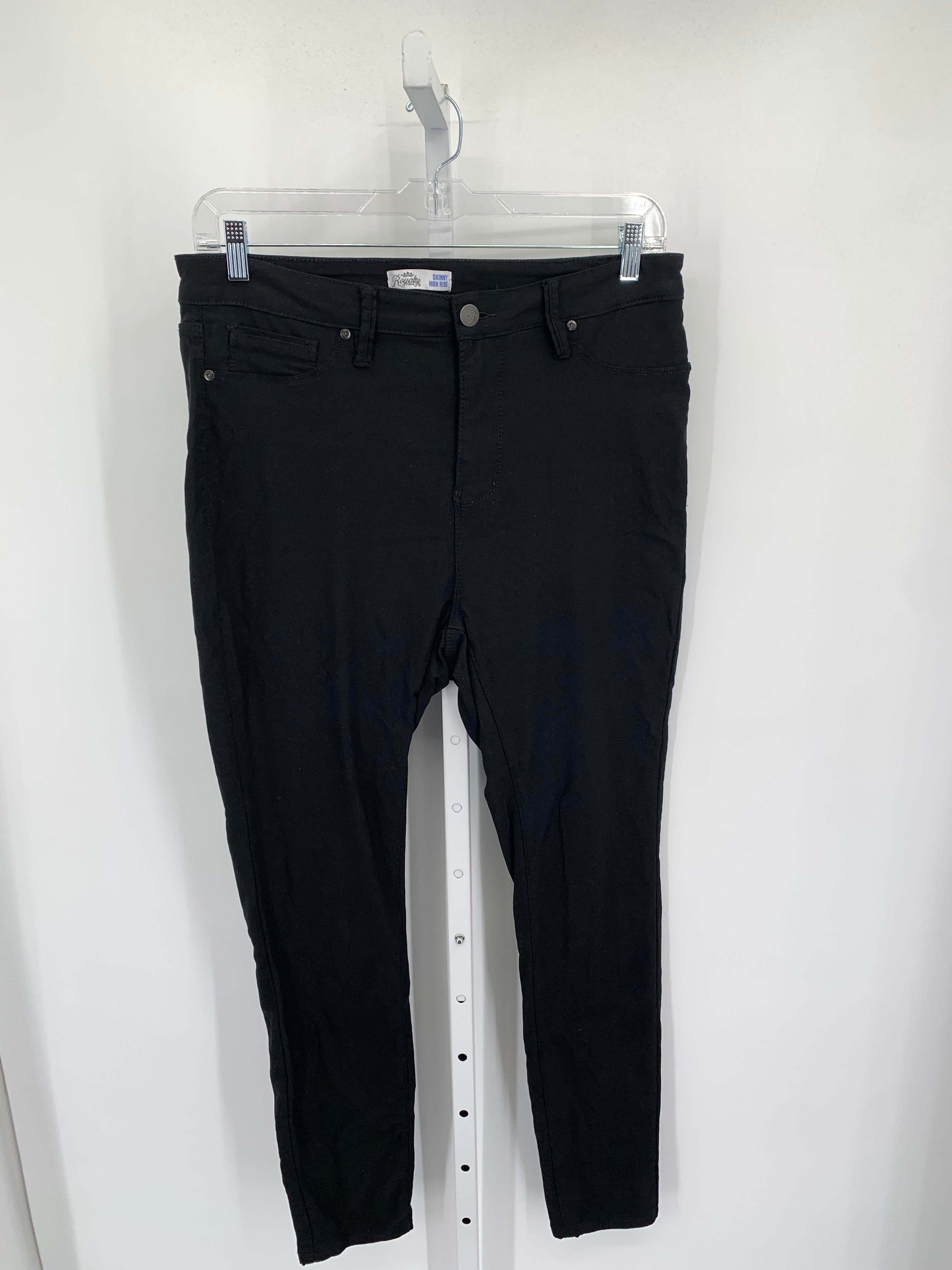 Royalty Size 20 W Womens Pants