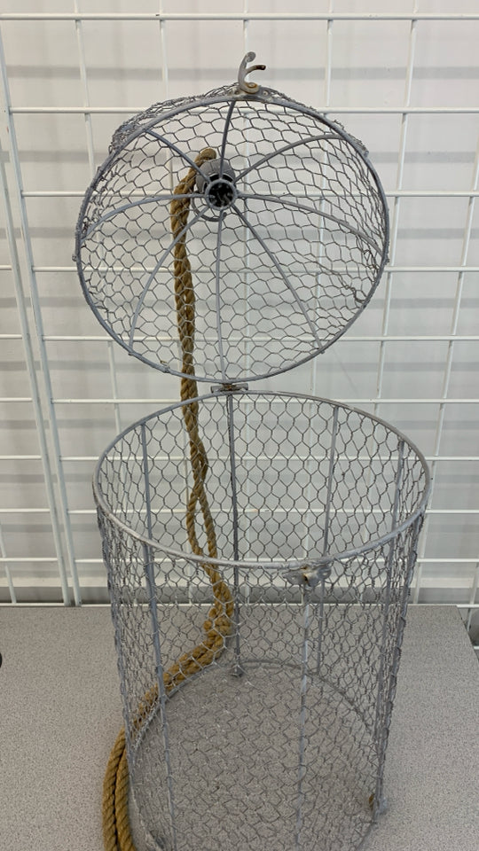 Birdcage