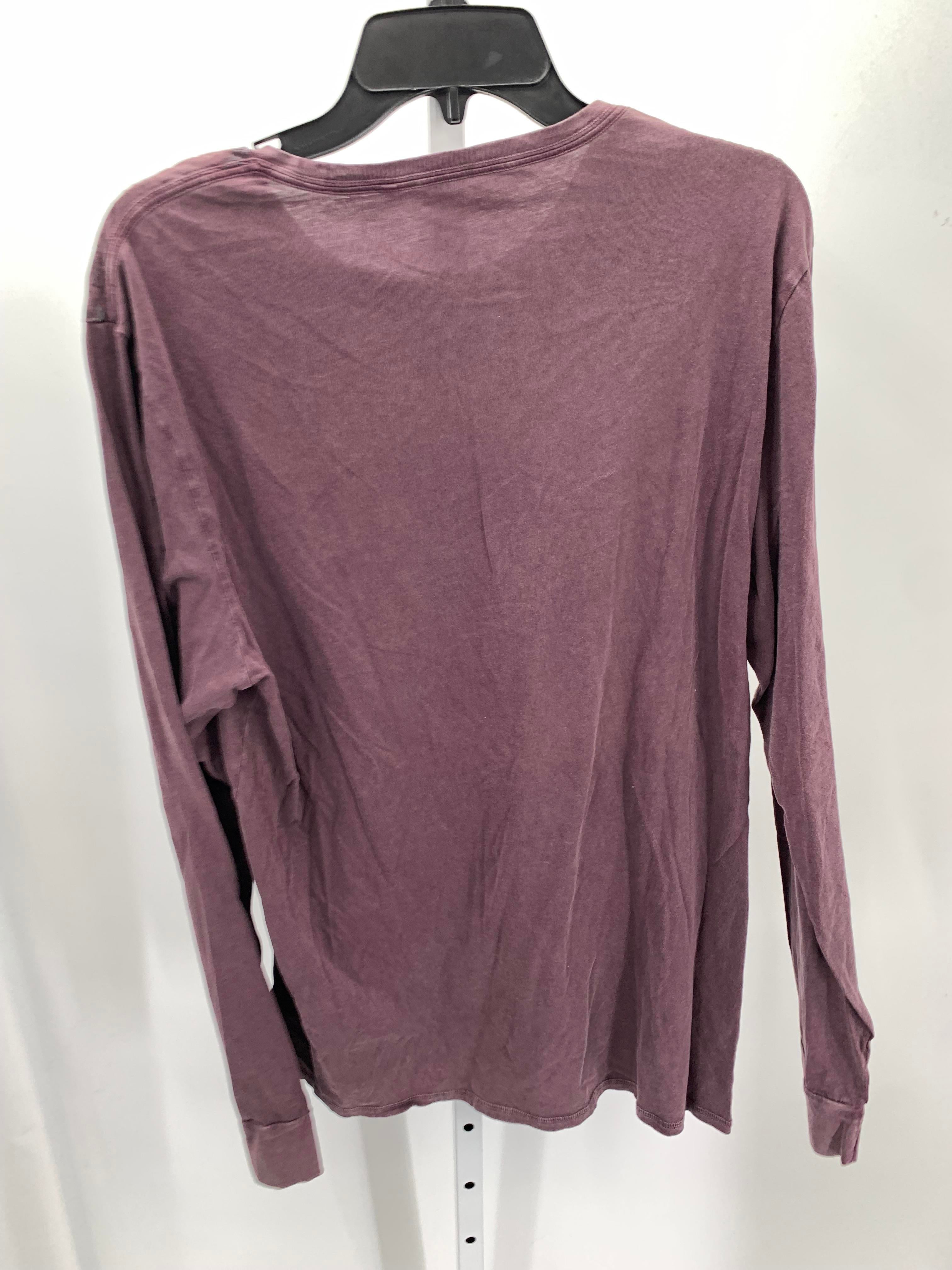 SNAKESKIN KNIT