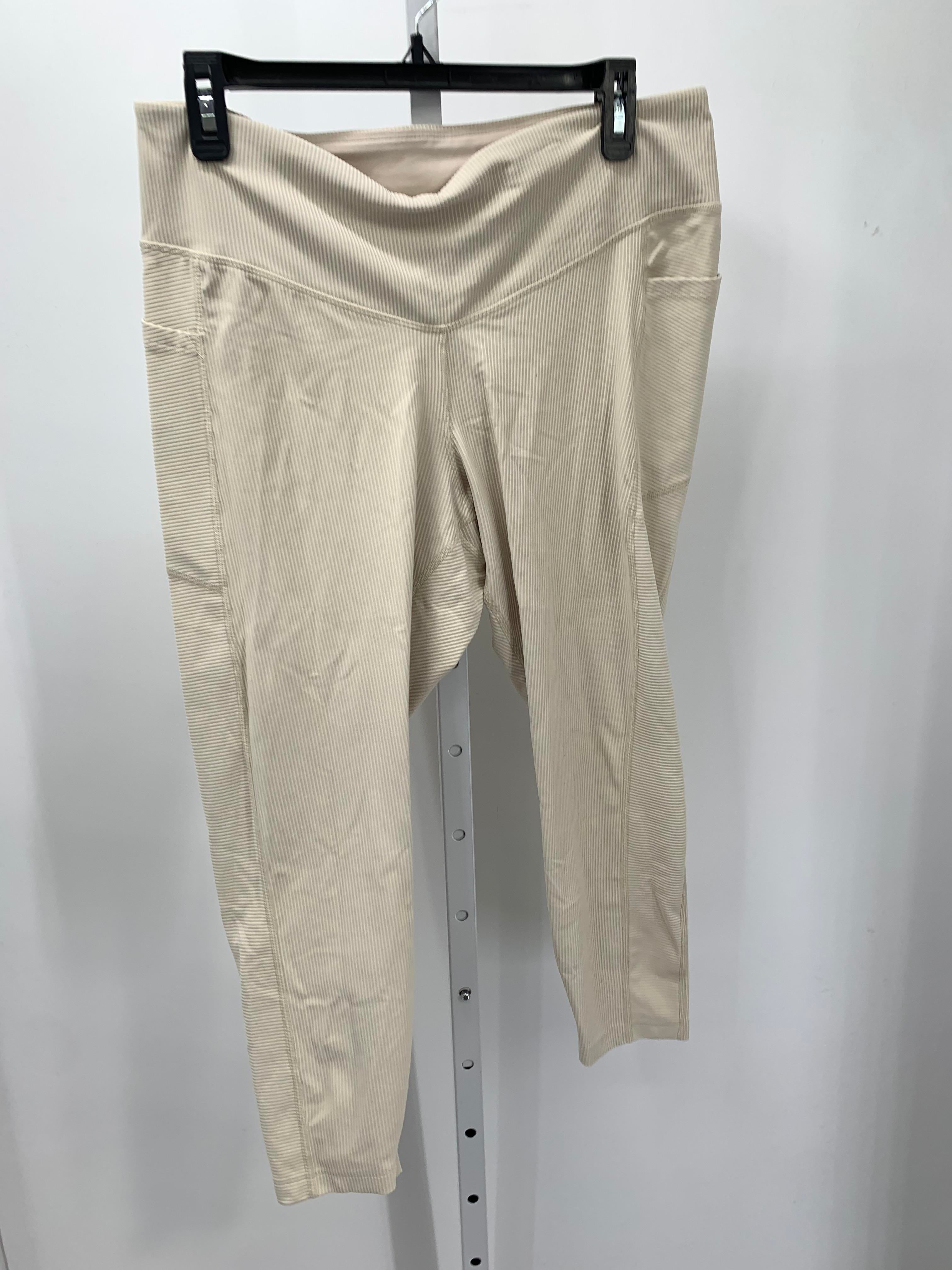 Old Navy Size X Large Petite Petite Leggings