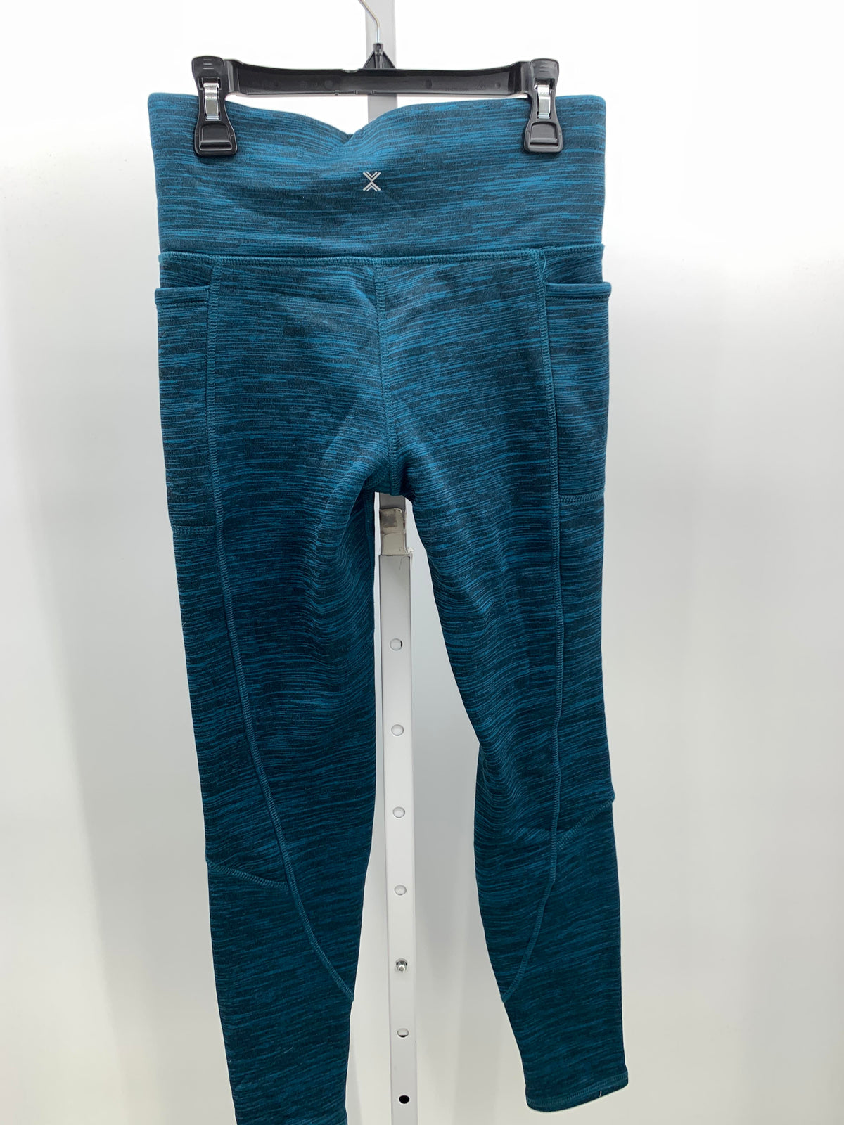 Xersion Size X Small Misses Leggings